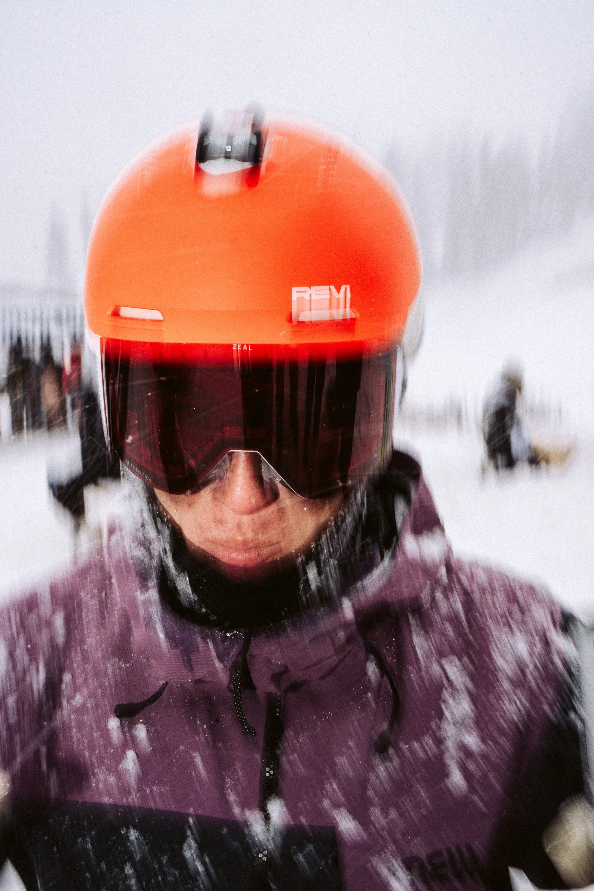 Anthonymarz_ReviDay2025-127 copy.jpg