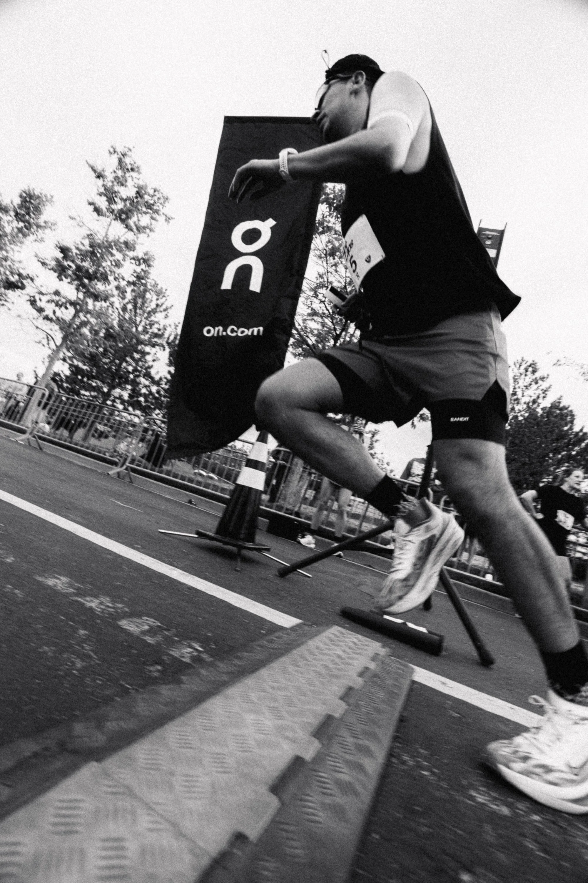 ONRunningAmazing.jpg
