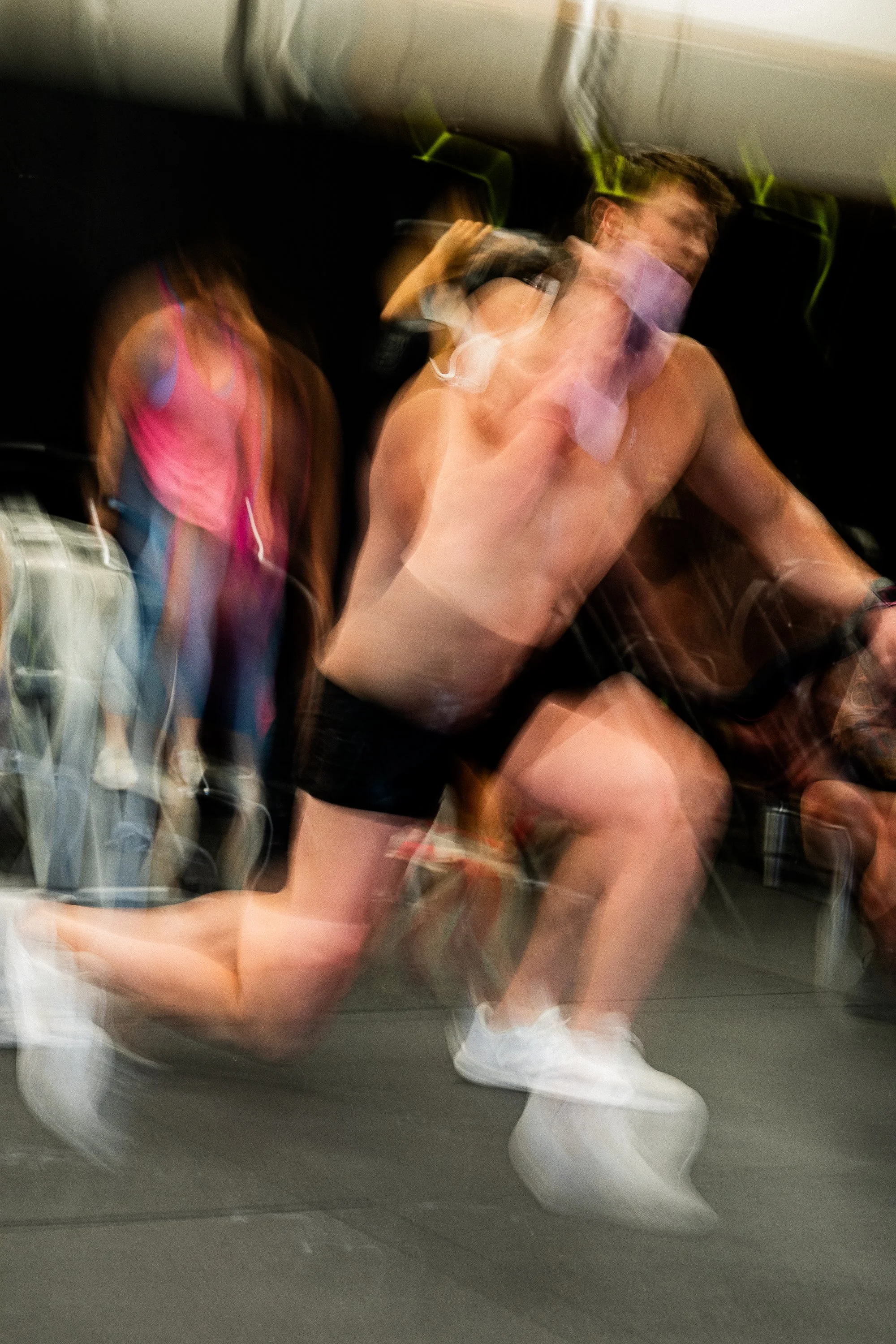 Crossfitlunge.jpg