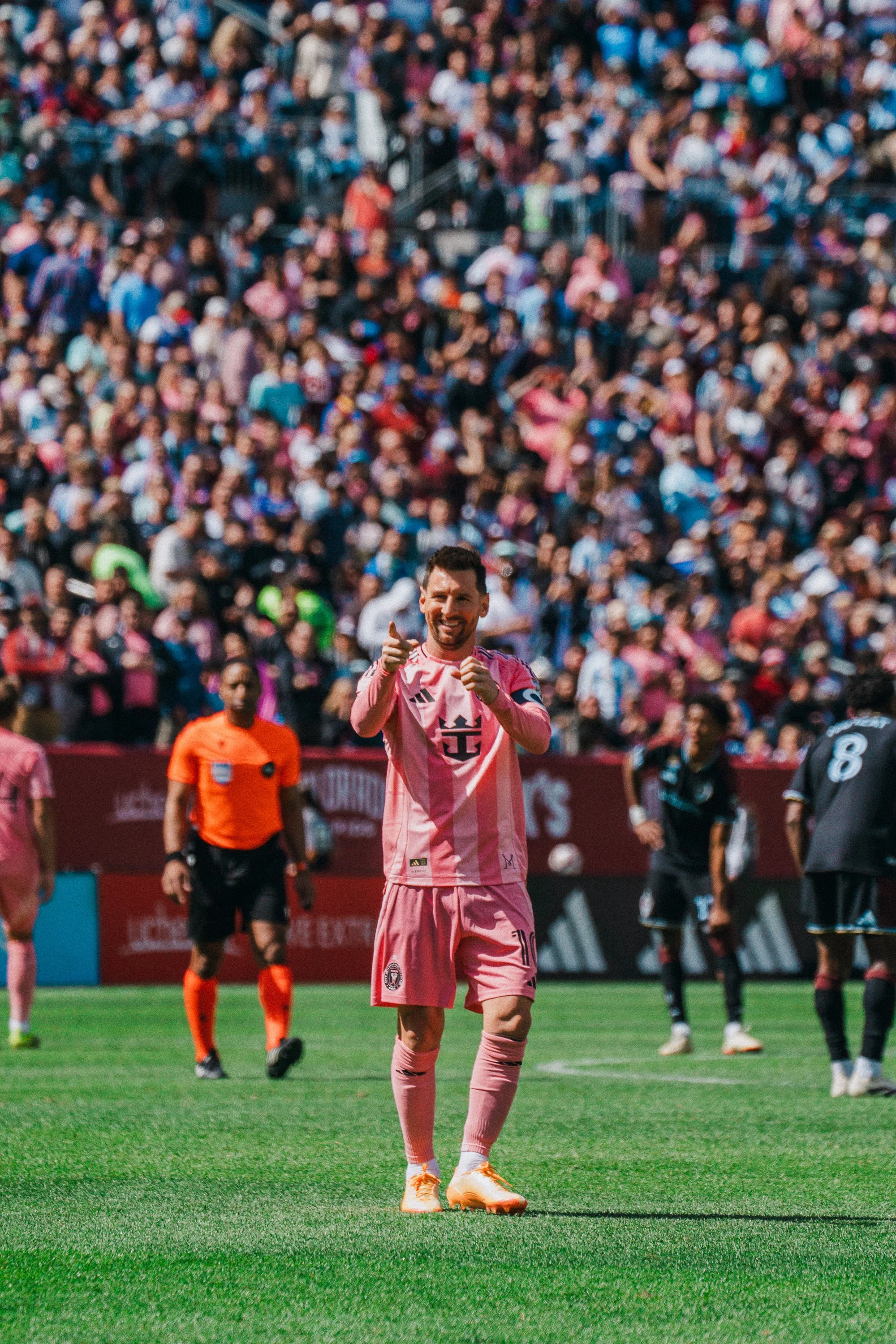 MessiSmile.jpg