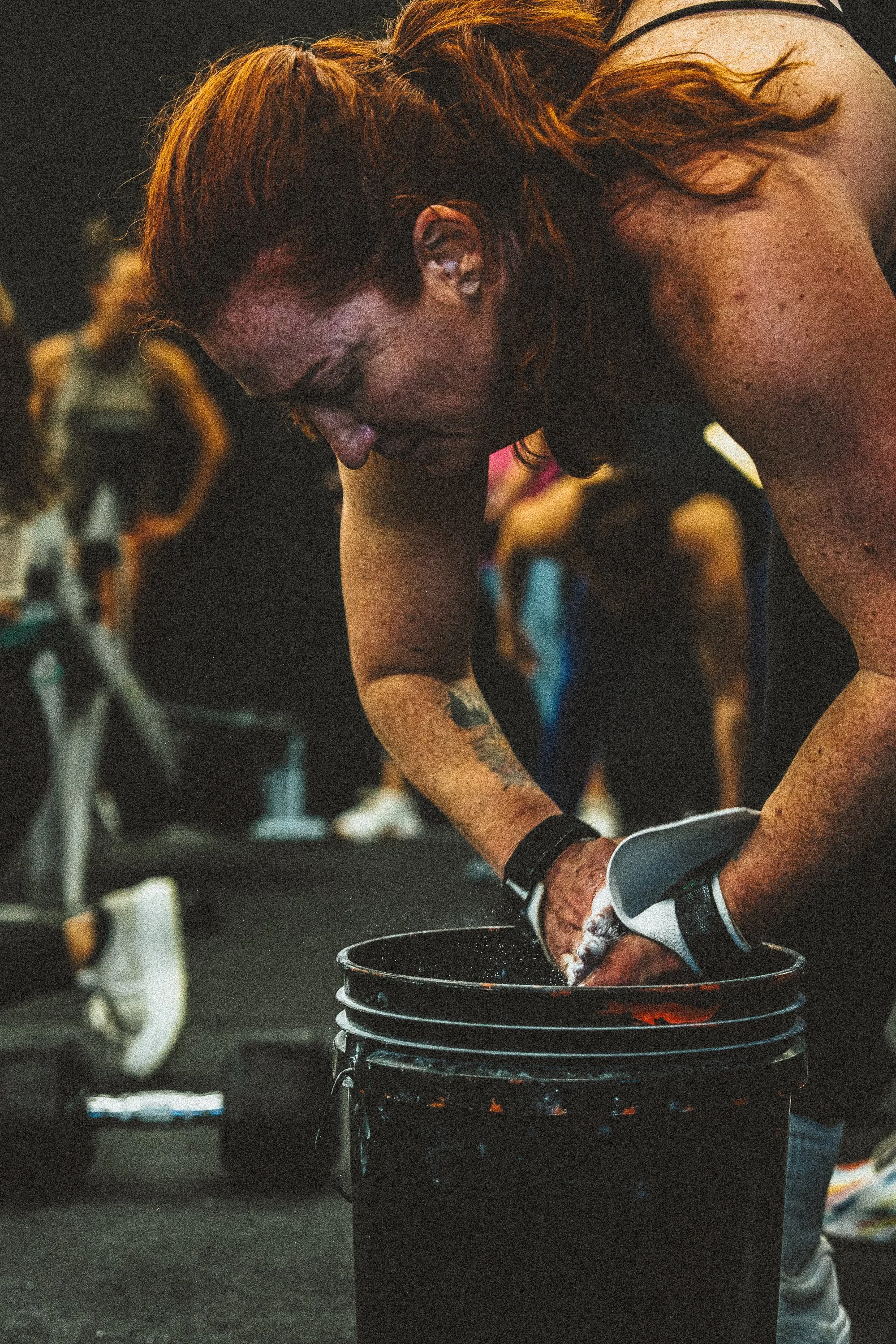 Crossfitchalklady.jpg