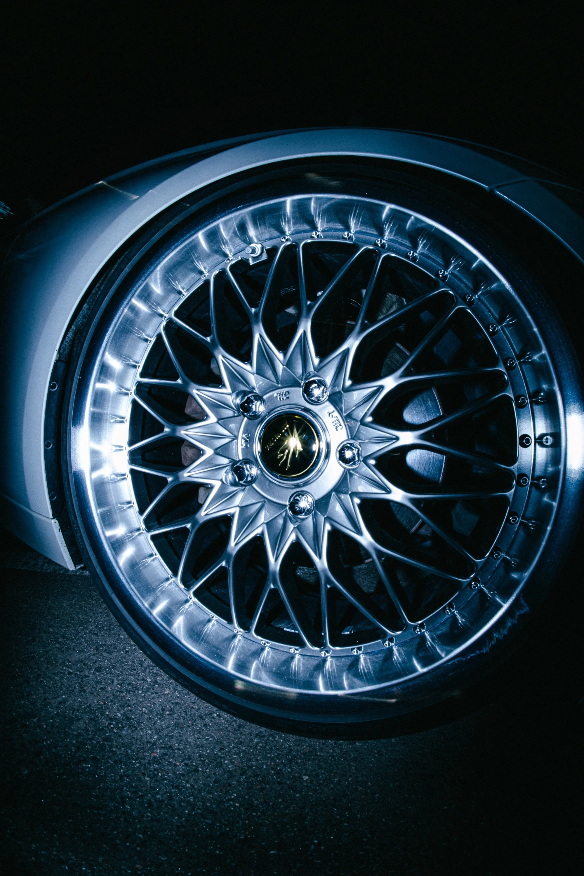 Rims.jpg