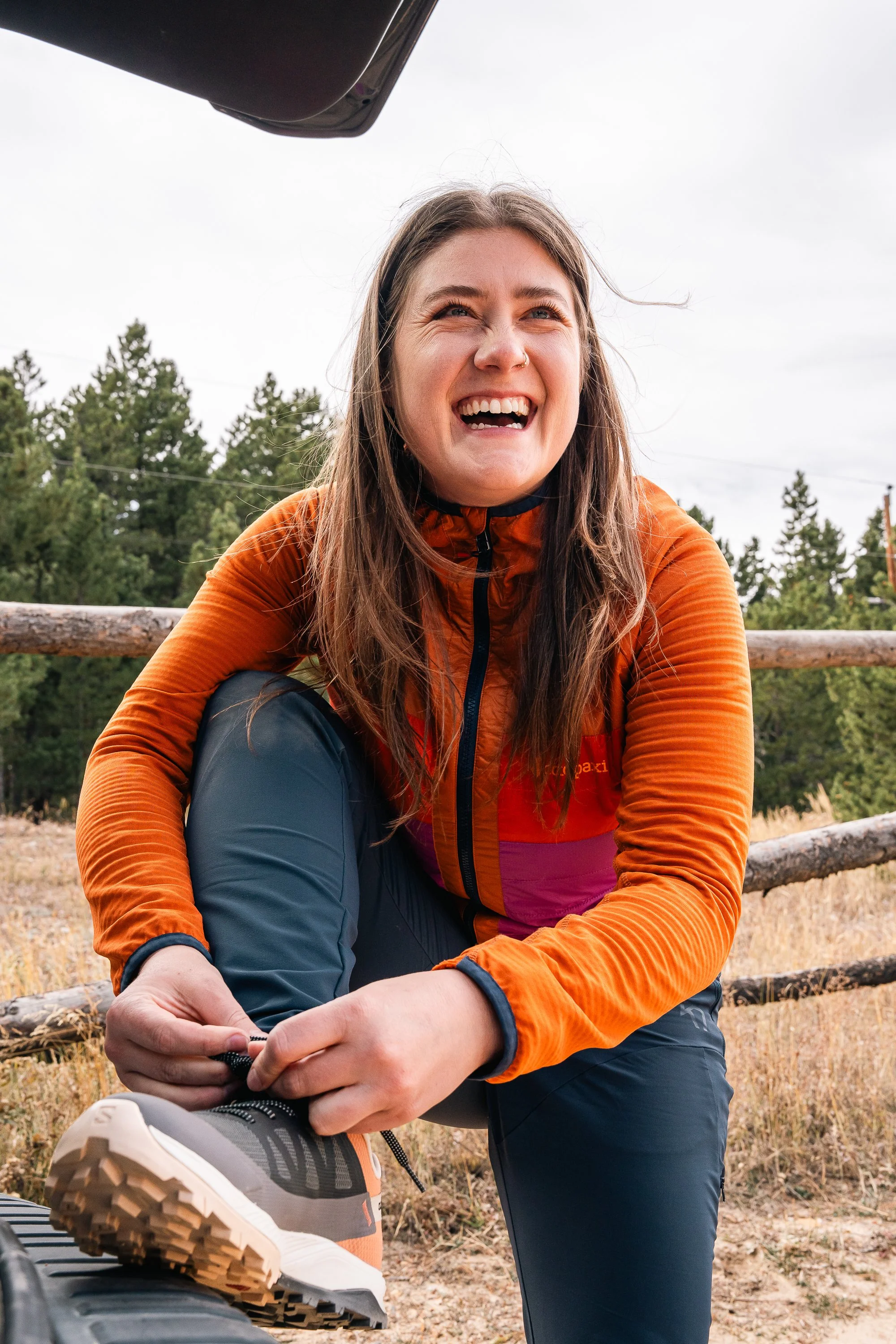 LifestyleChangingbootCotopaxi.jpg