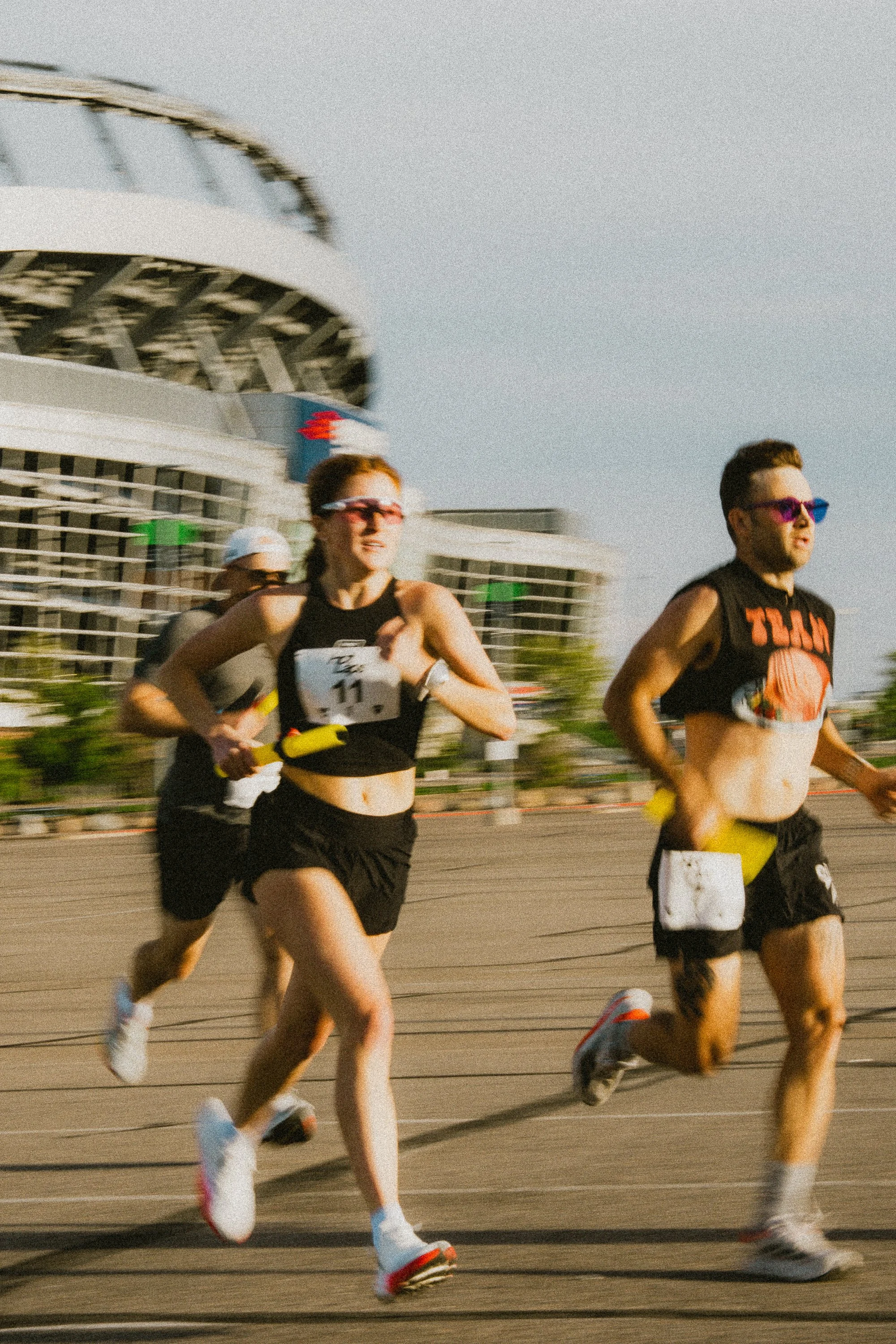 ONRunningRacePck.jpg