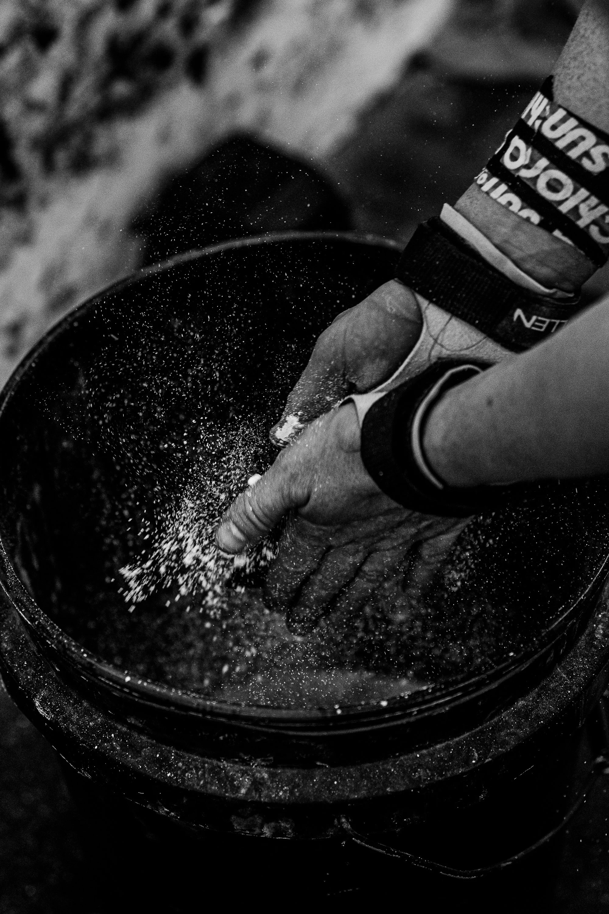 Crossfitchalk.jpg
