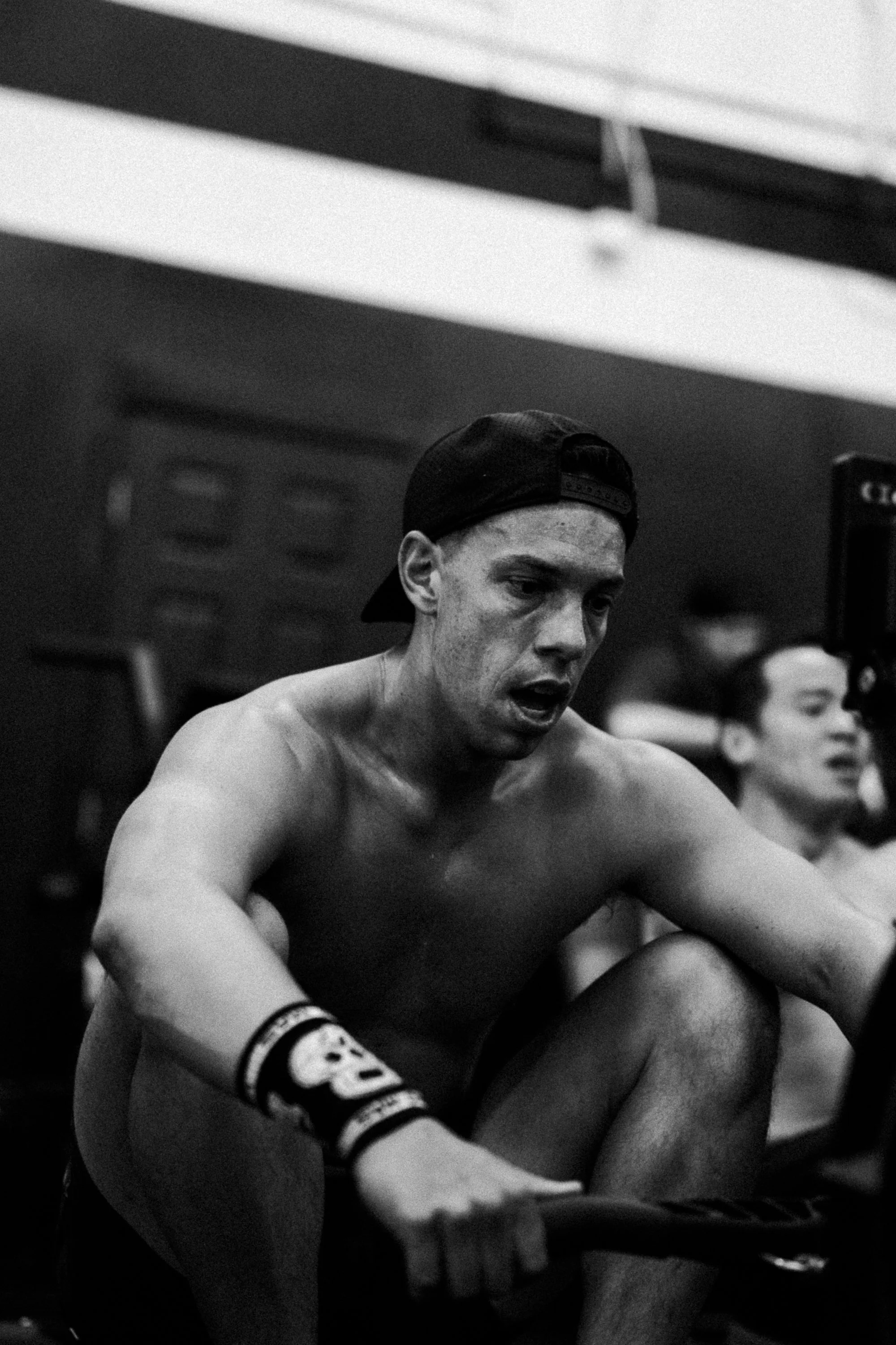 Crossfitblackandwhitetired.jpg