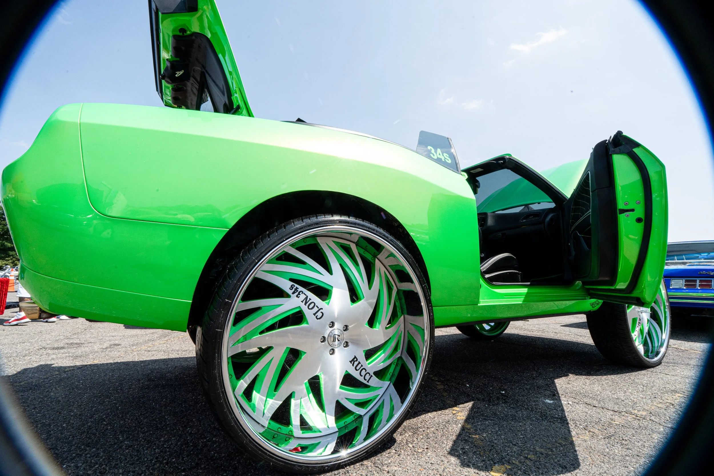 RucciRims.jpg