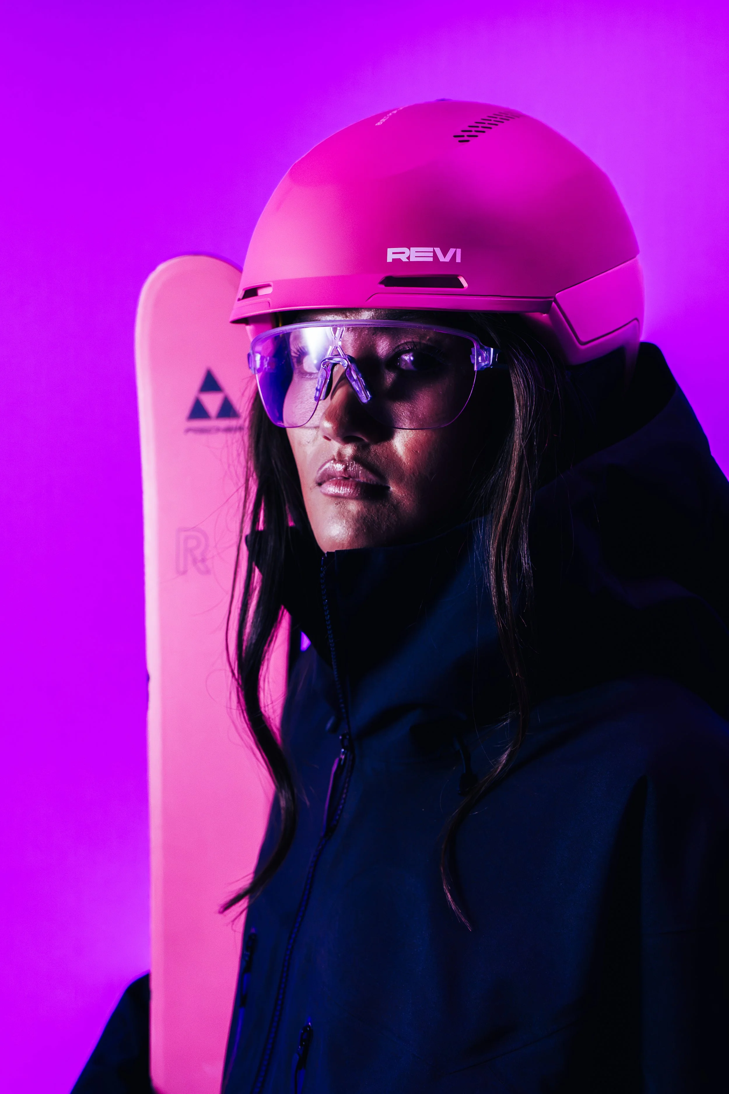 ReviStudioSkiHelmetFeMaleSnowboardEpic.jpg
