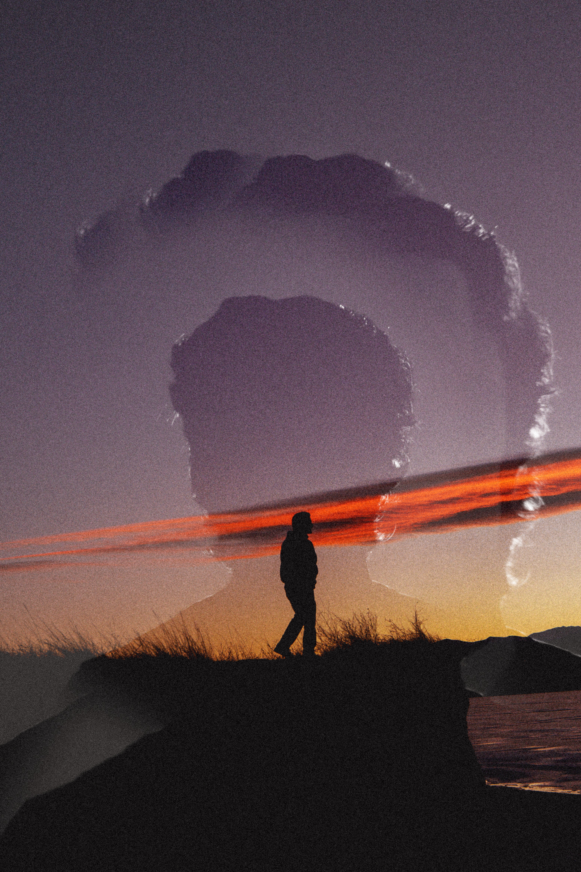 Anthonymarz_KoppoOverlay9 copy.png