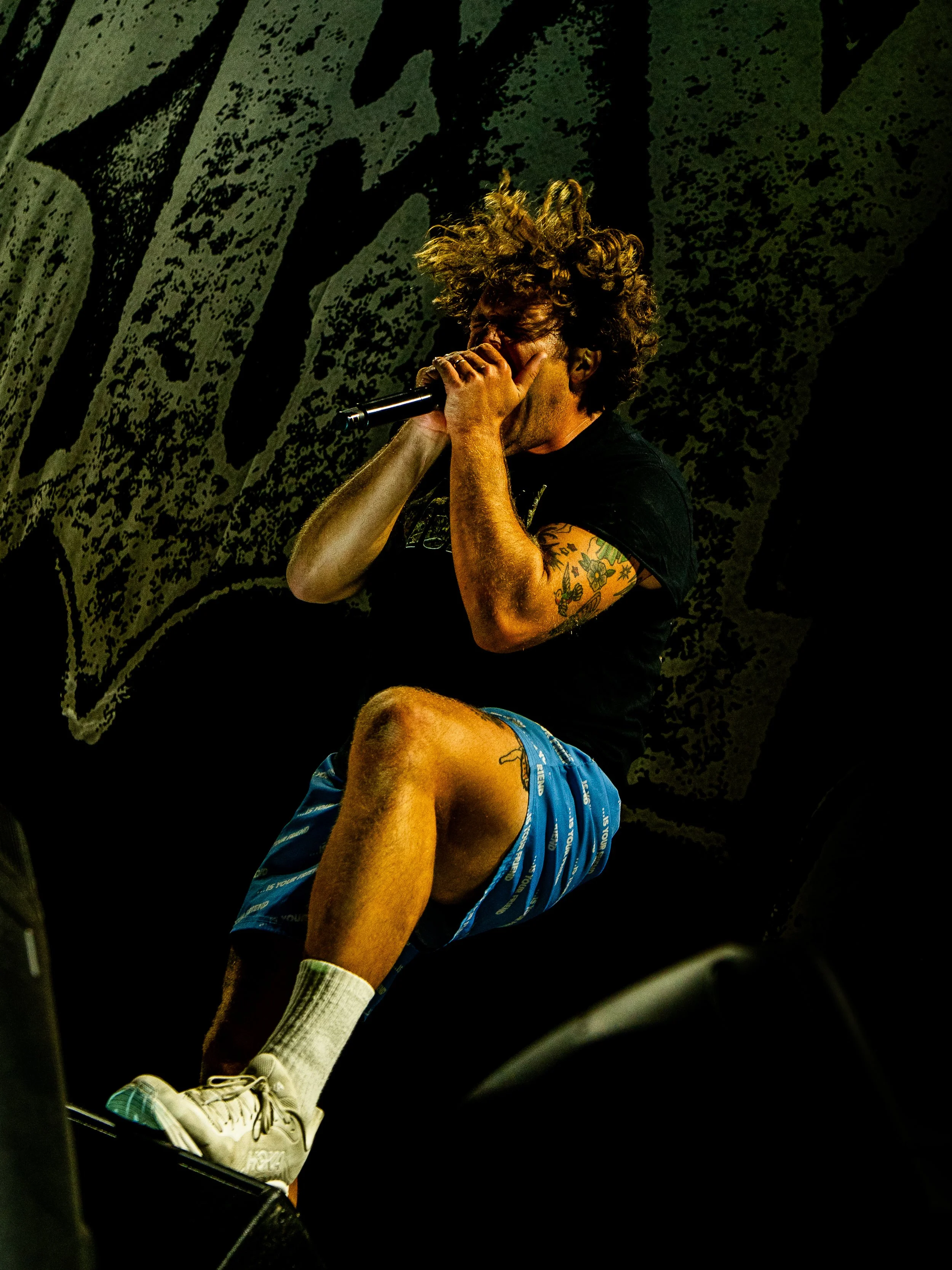 DRAIN_AnthonyMartinez-45.jpg
