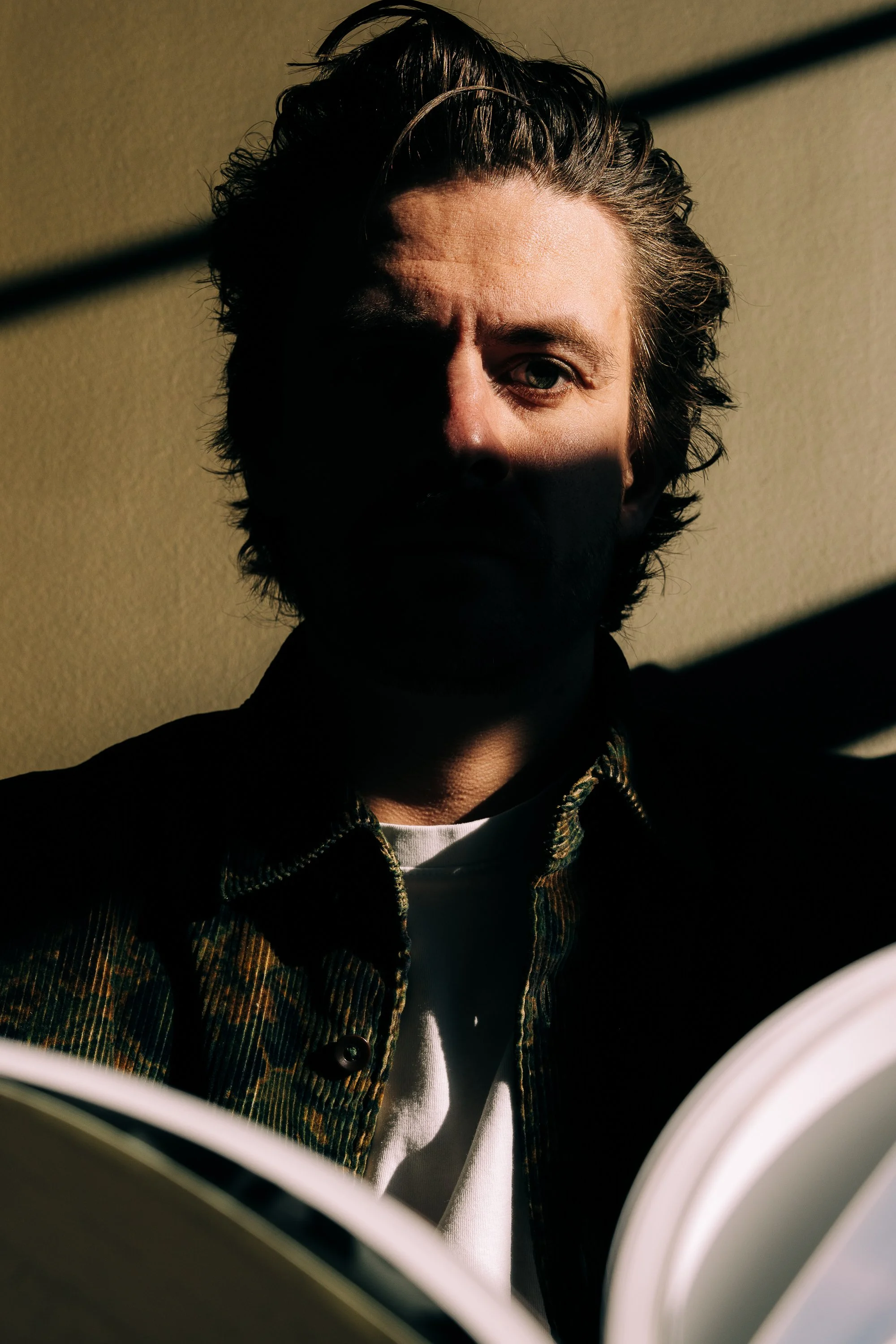 KoppoArtistsPressPortrait.jpg