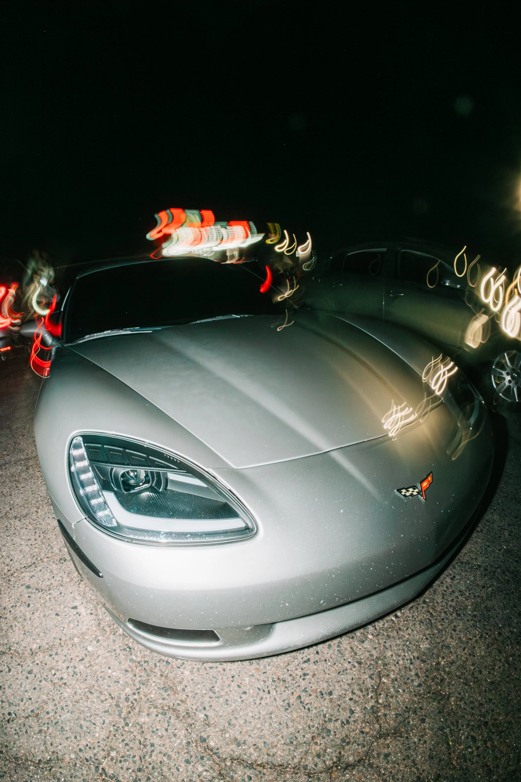 CorvetteFlash.jpg