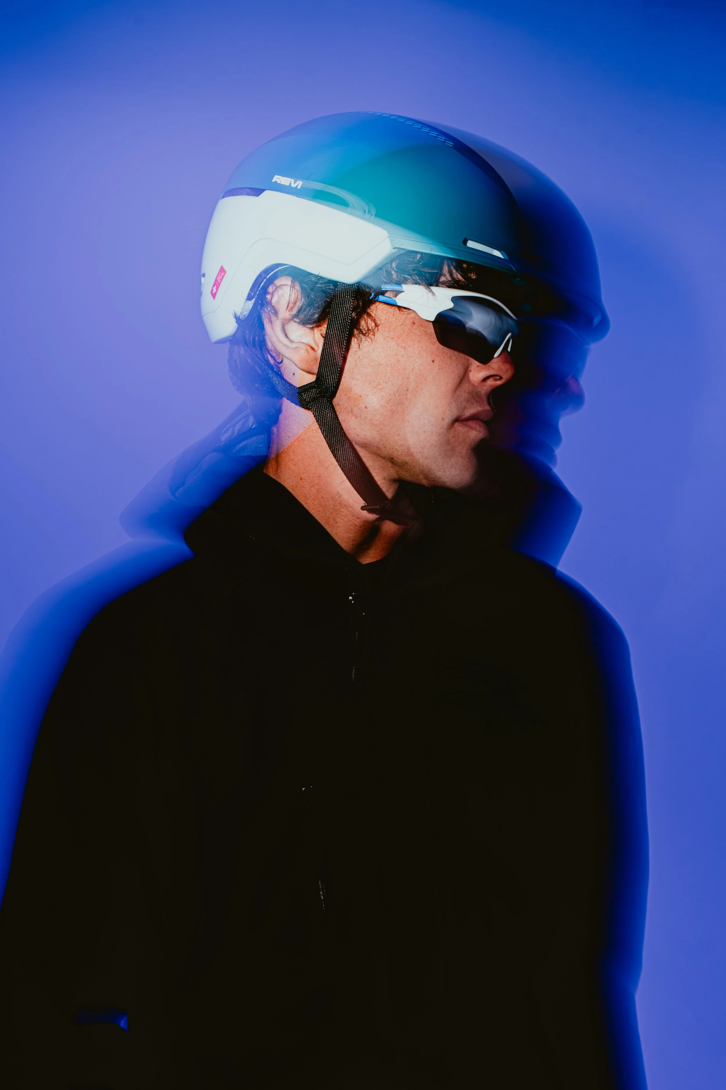 ReviStudioHelmetMaleCreative.jpg