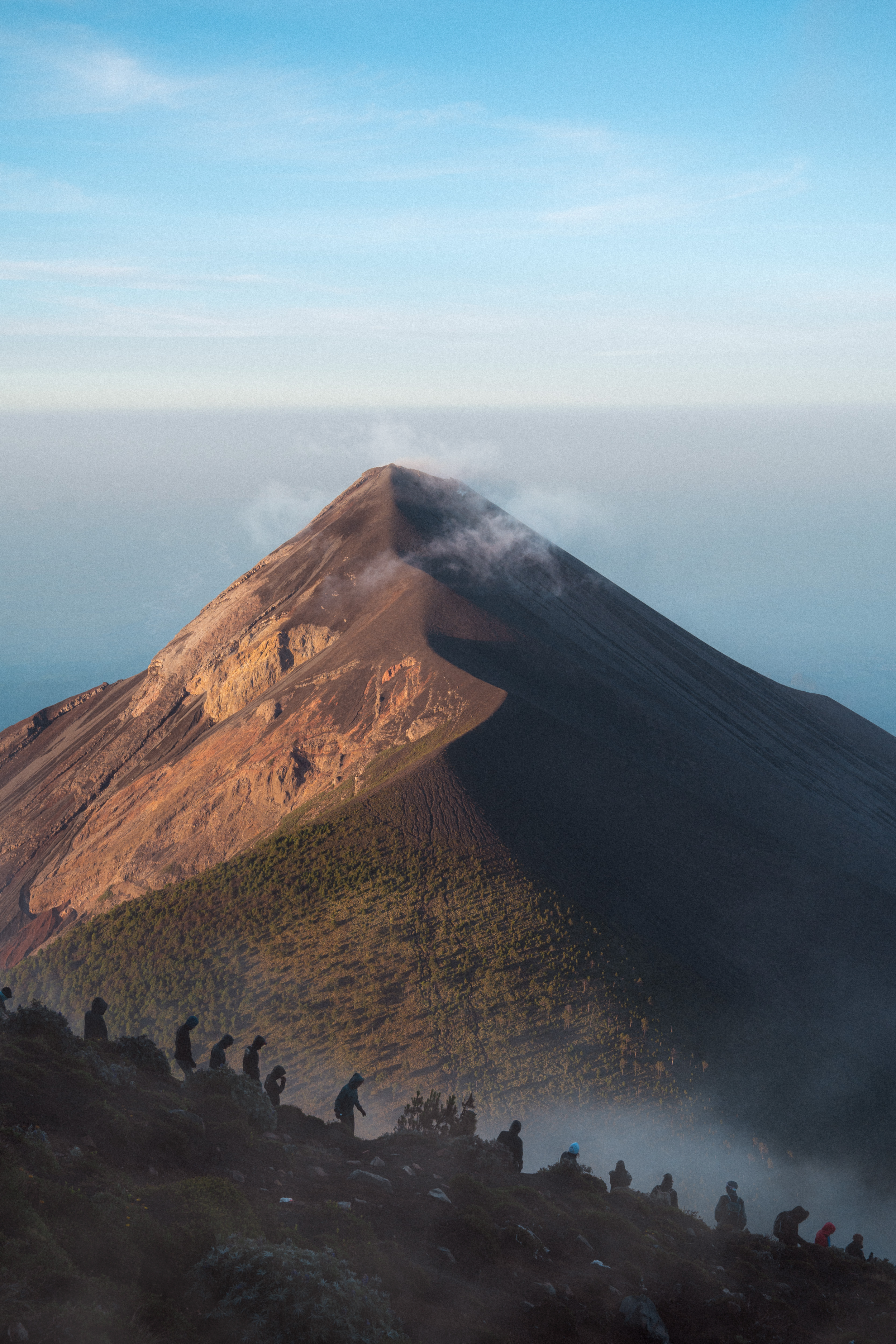 Volcano Edit.png