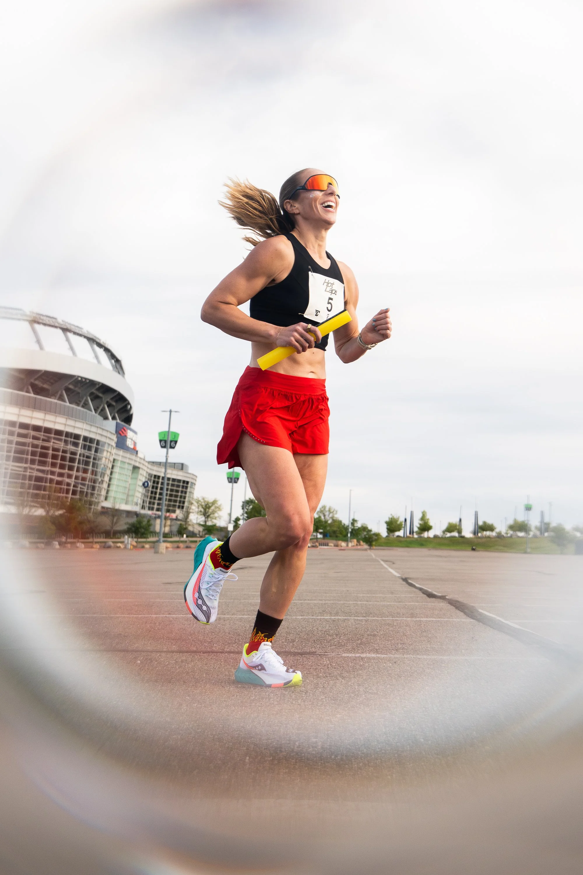 ONRunningRacerPortrait.jpg