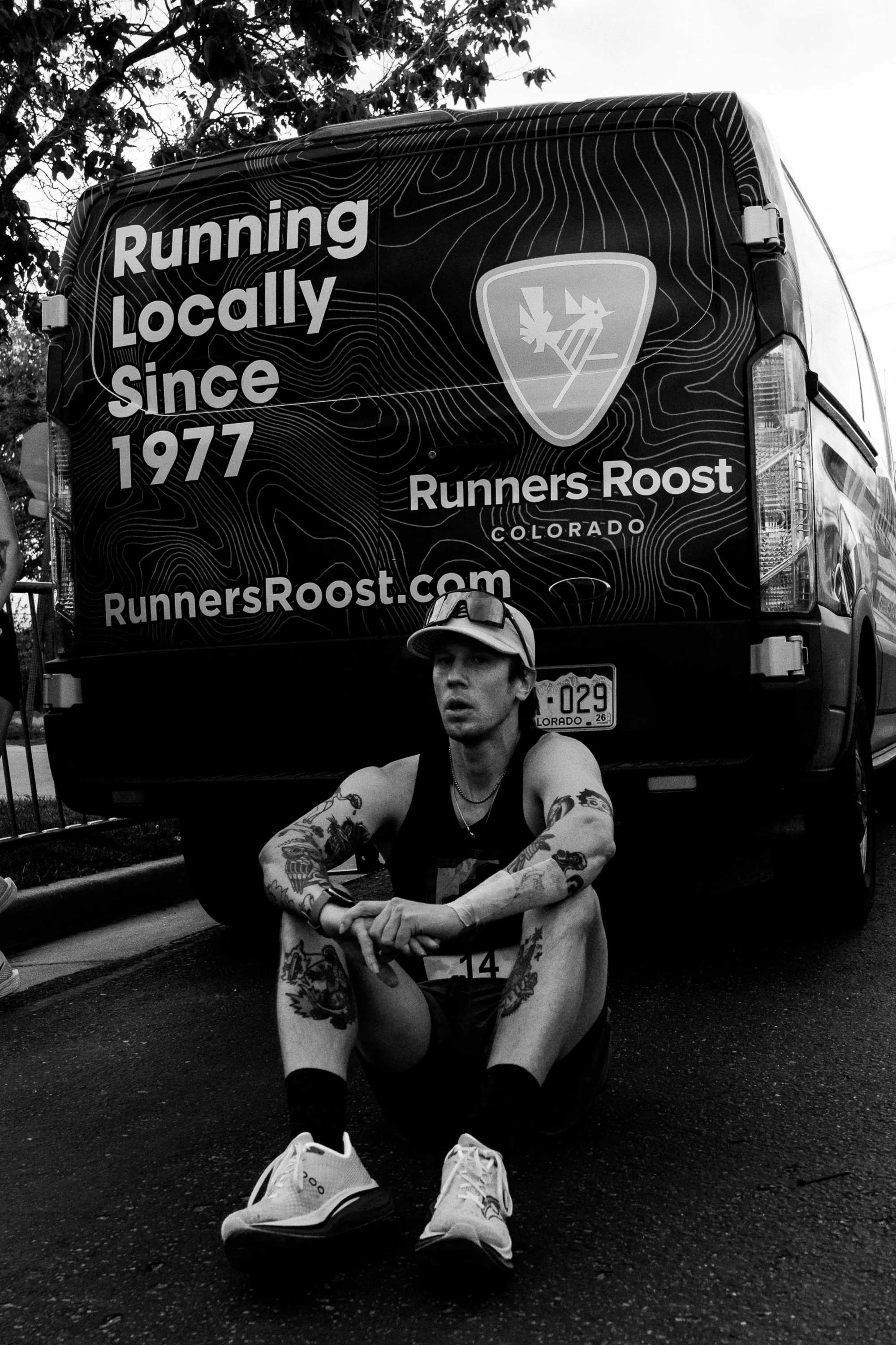 ONRunningTired.jpg