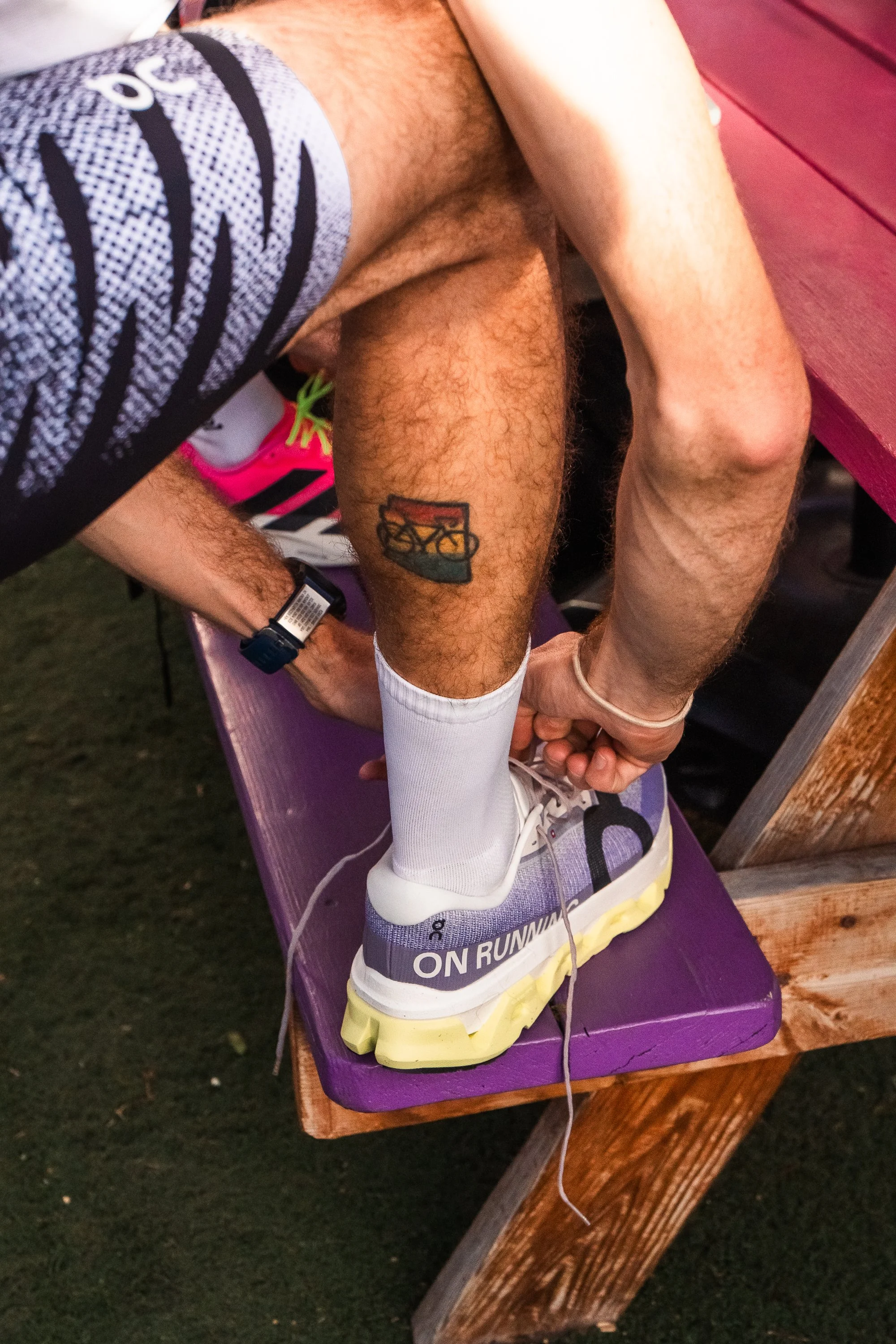 ONRunningShoes.jpg