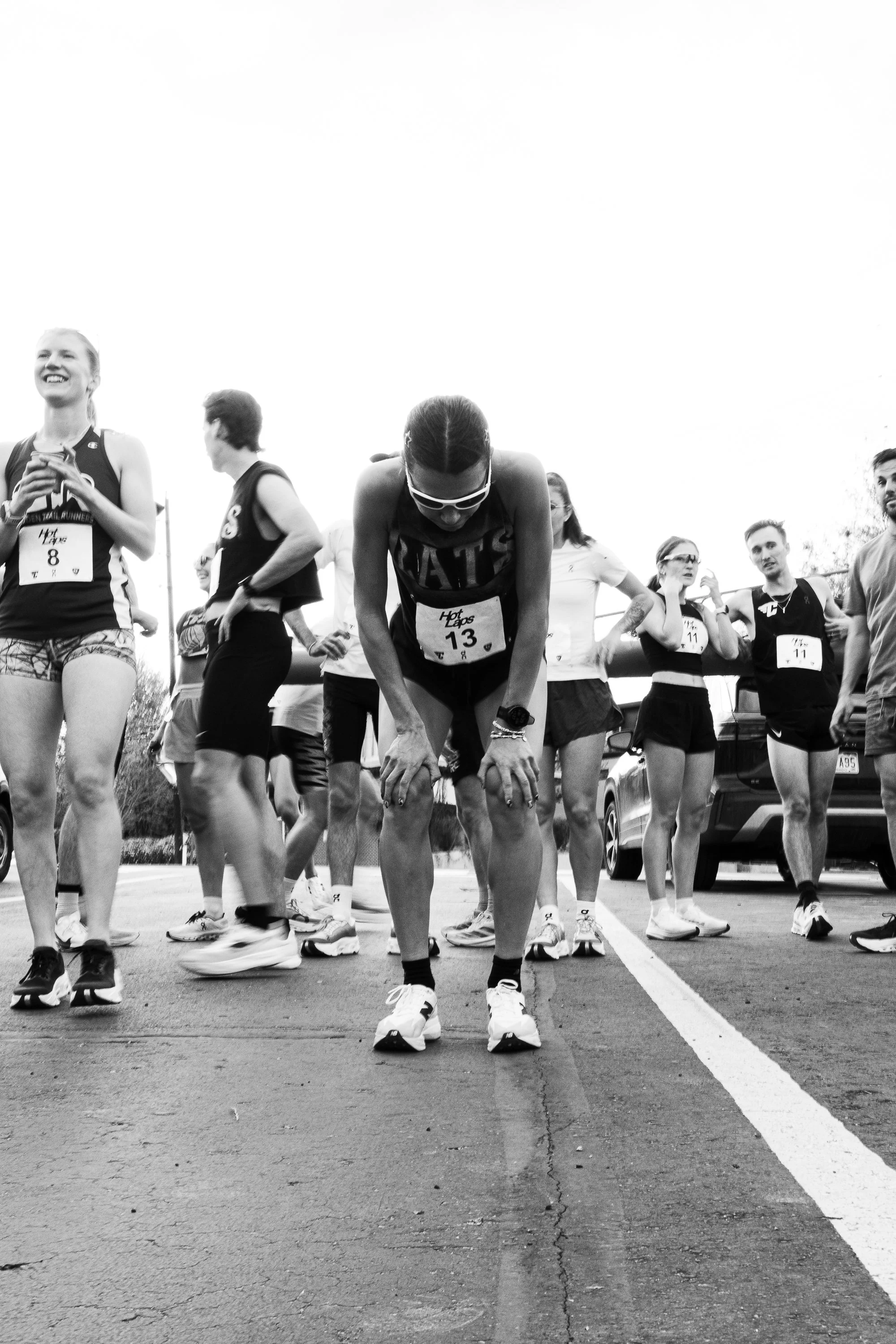ONRunningRaceExhaustion.jpg