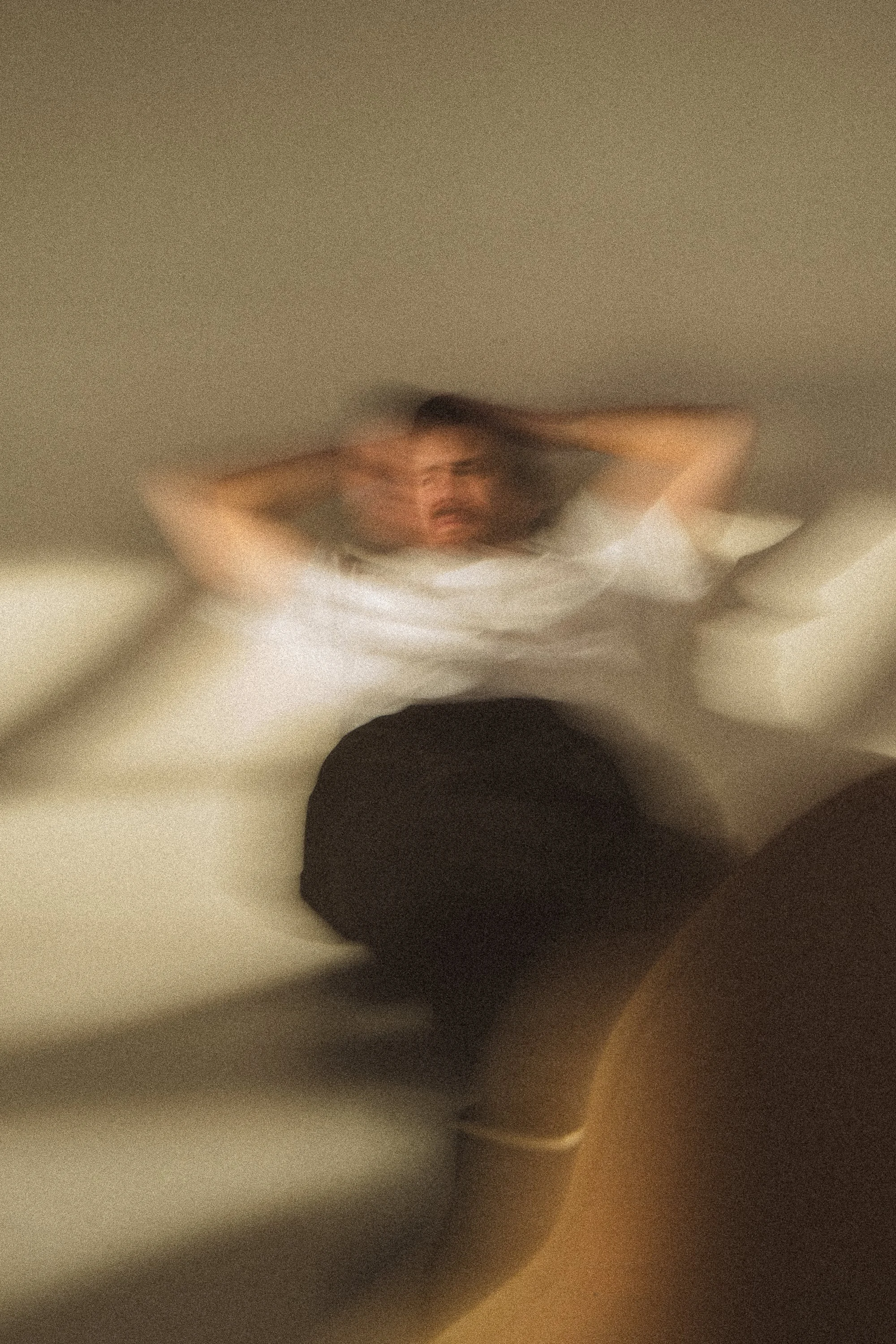 KoppoArtistsPressPortraitExposure.jpg