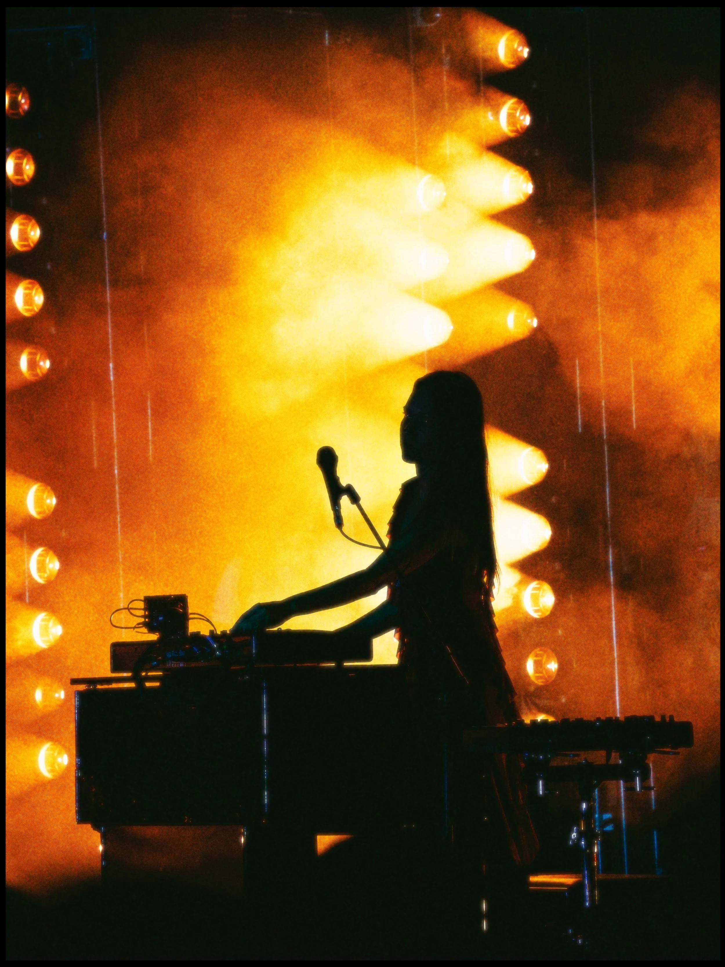 MtJoy_Fiddlers_AnthonyMartinez-Piano.JPG