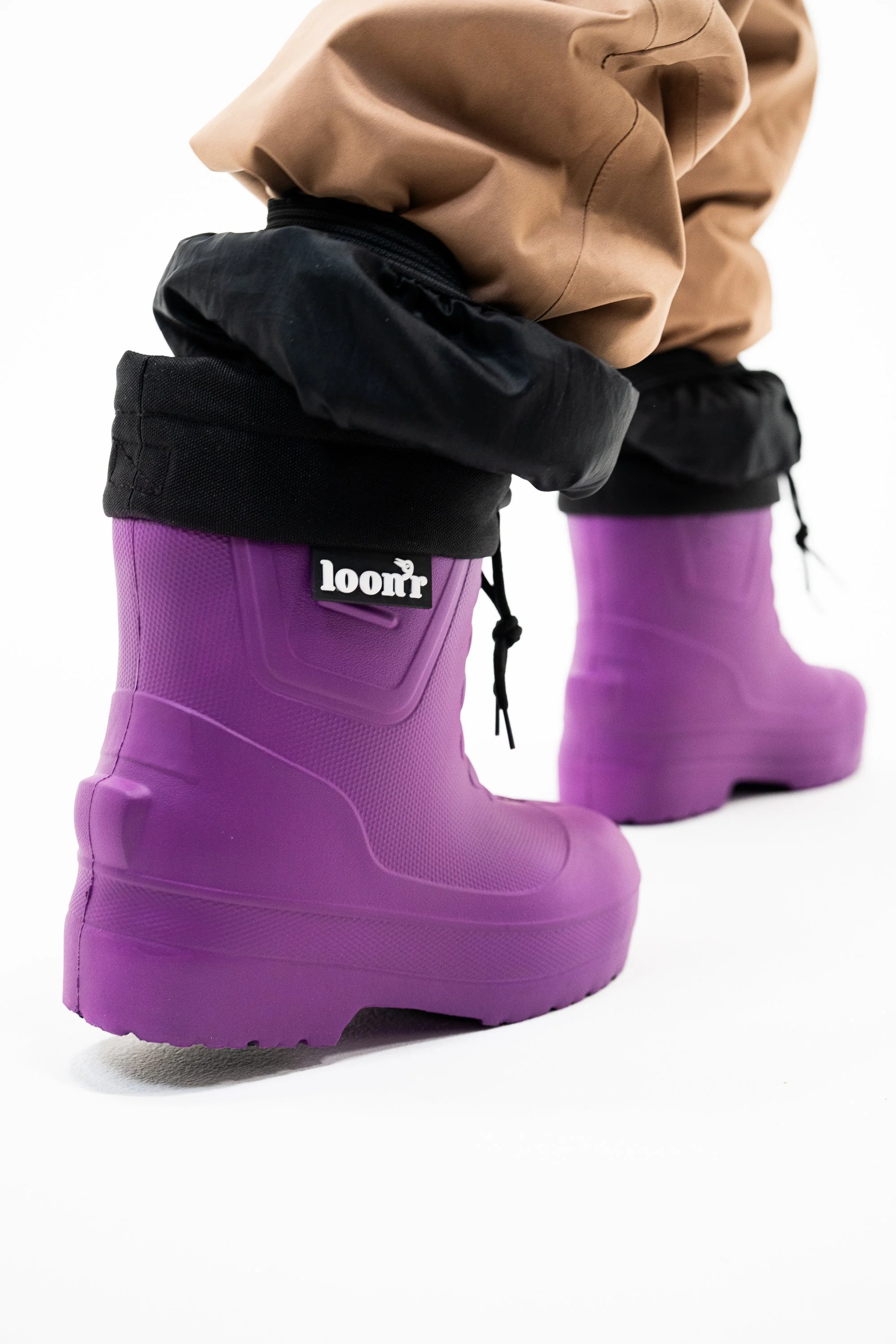 LoonrSnowBootMuck.jpg