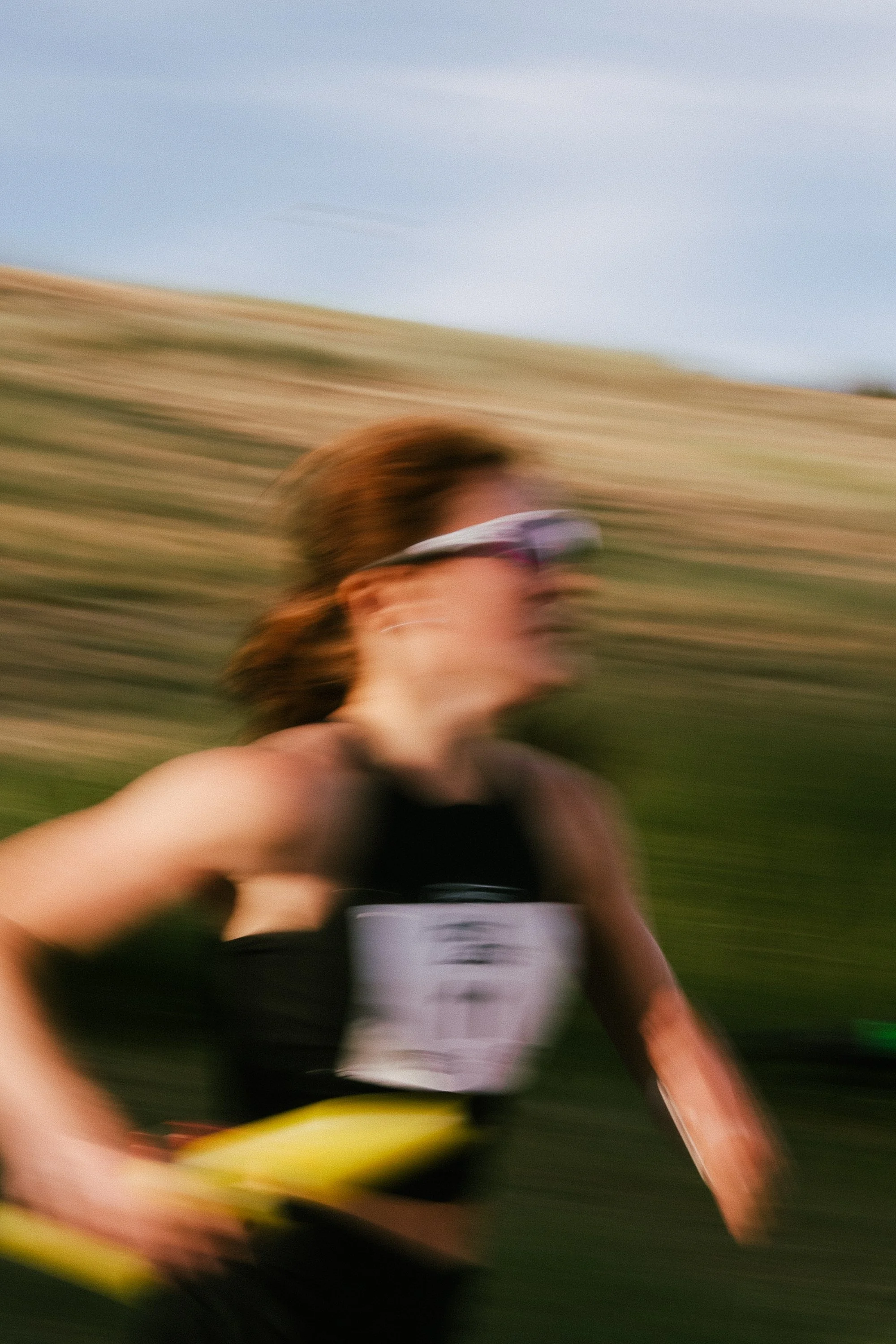ONRunningMotionBlur.jpg