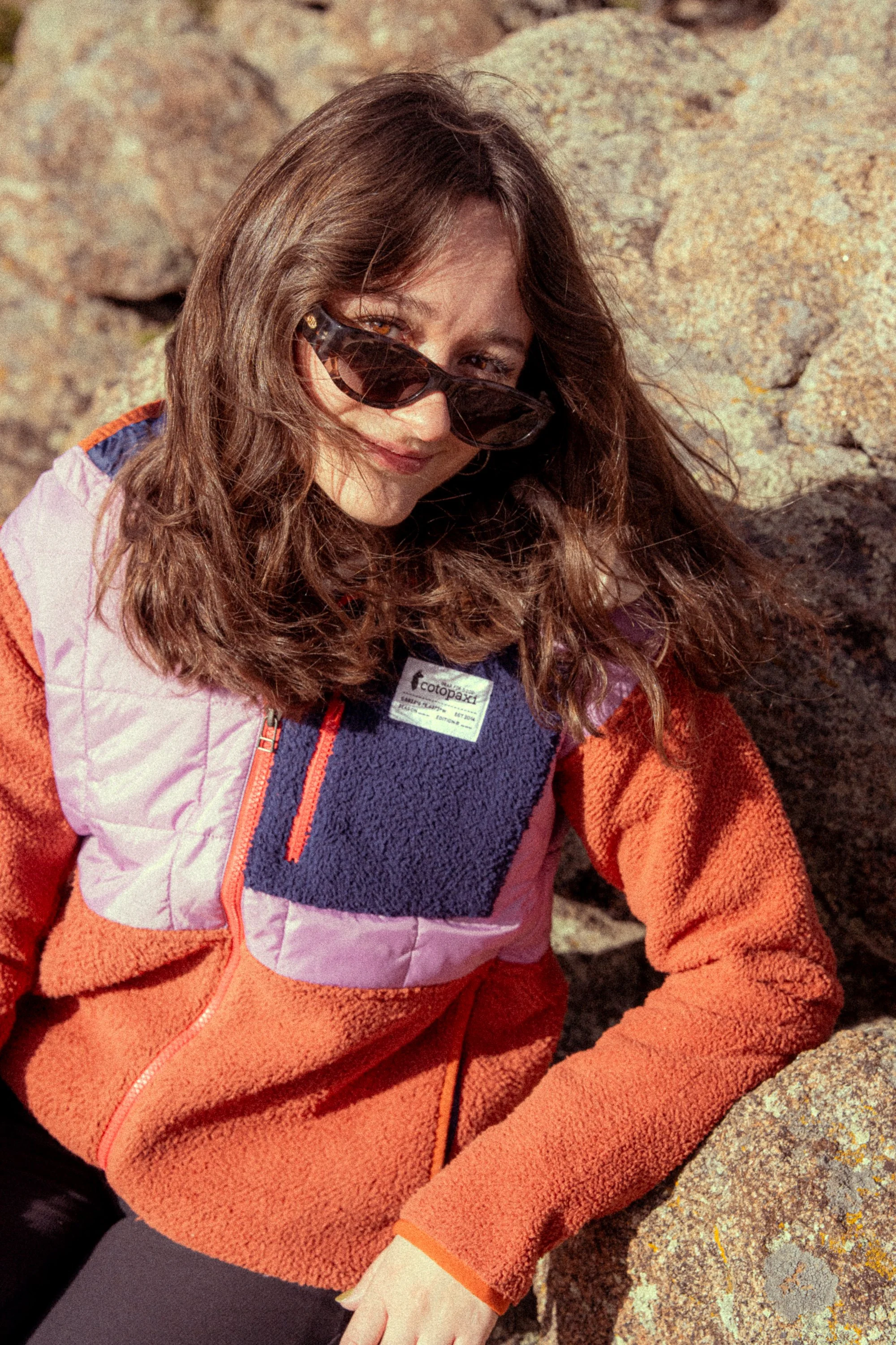 LifestyleCotopaxi.jpg