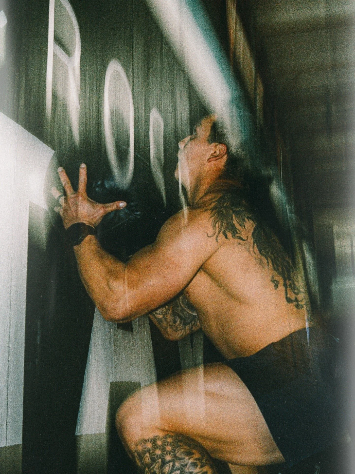 60B32628-F40E-4B48-B206-3A9CADEB1734 2.JPG