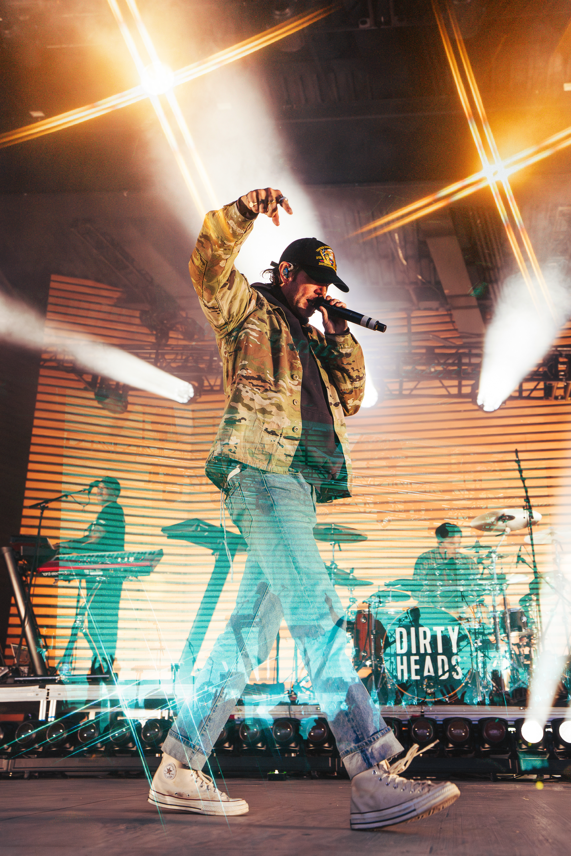 DirtyHeads_Marz-090.png