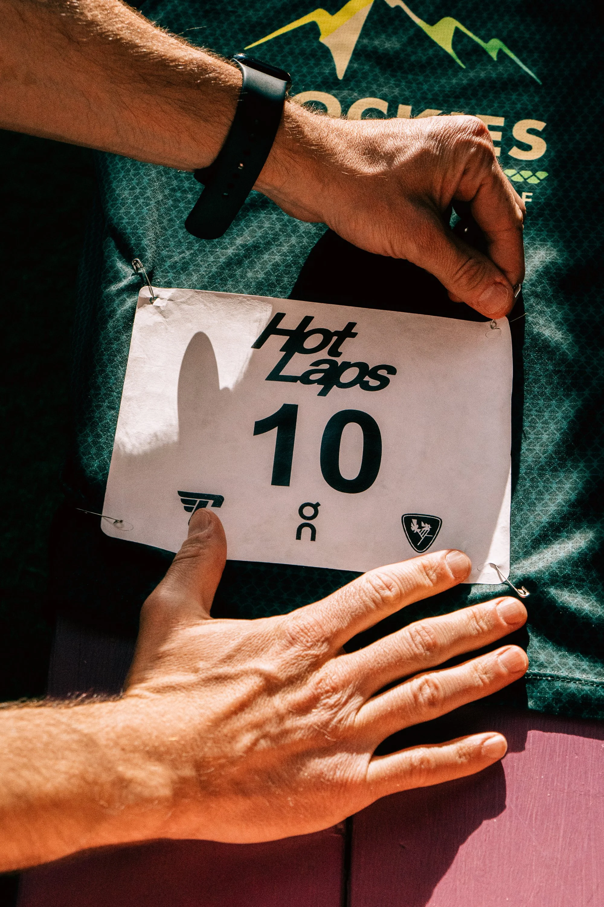 ONRunningBib.jpg