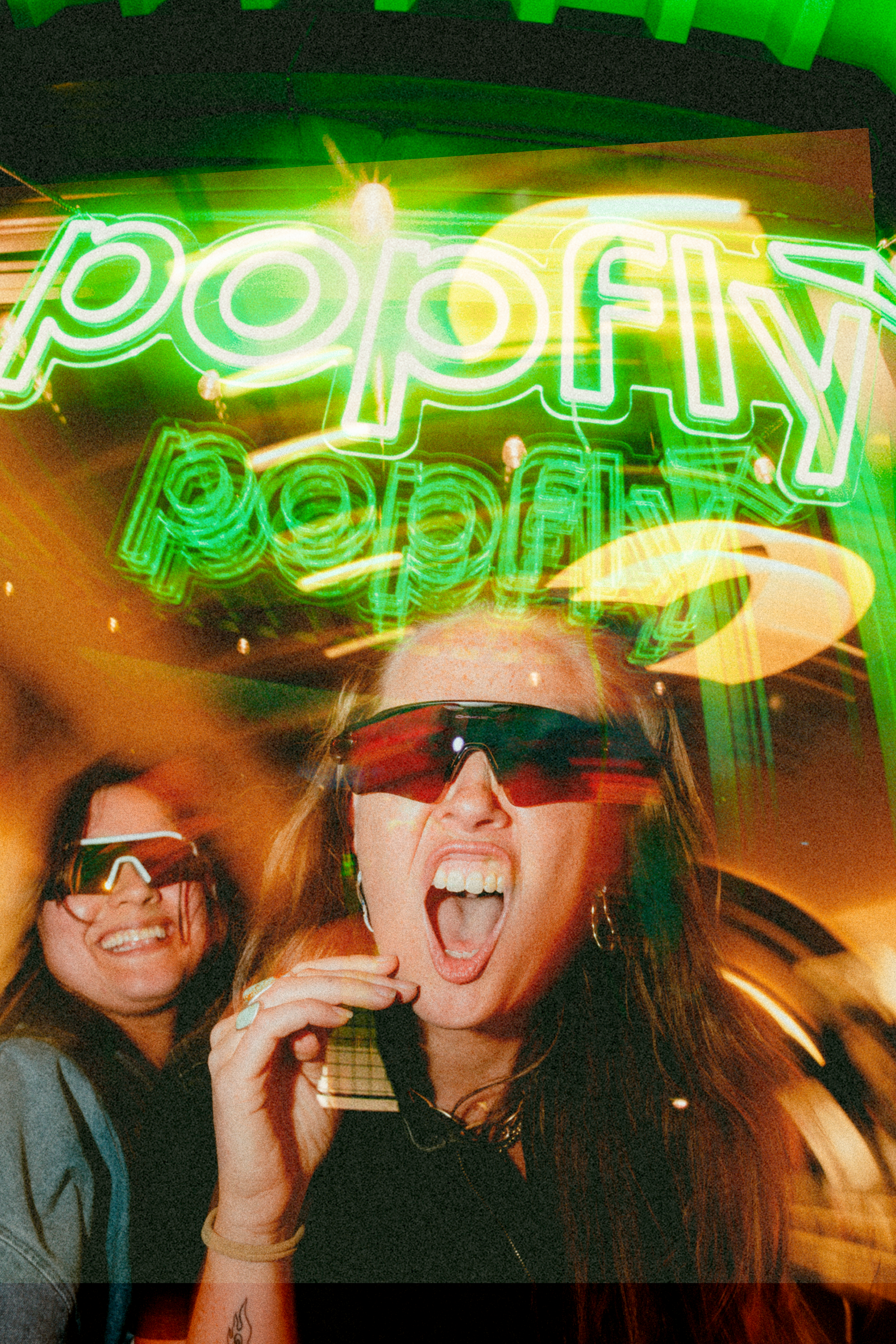 AnthonyMarz_PopflyOutside-080.PNG