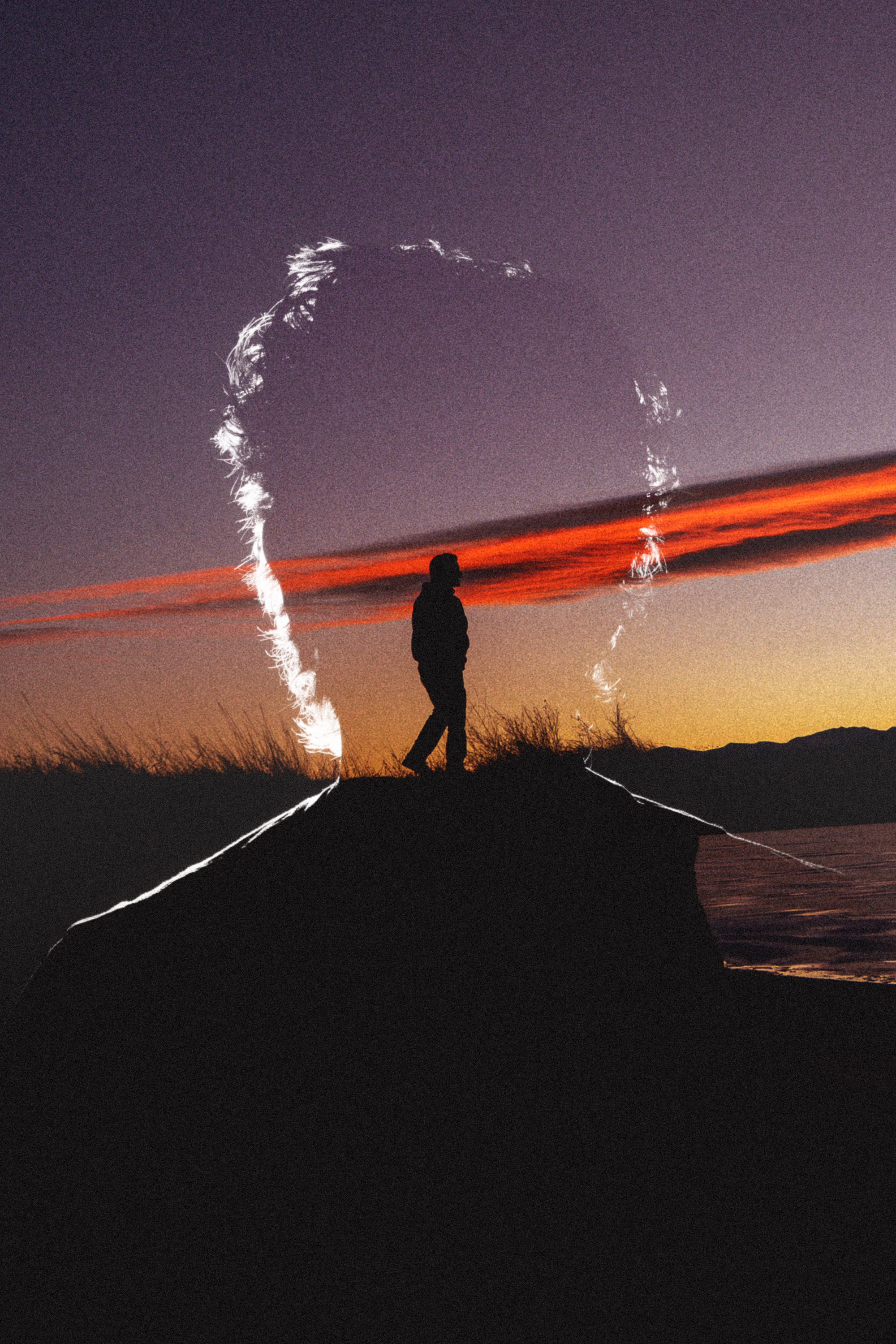 KoppoArtistsPressPortraitDoubleexposure.png
