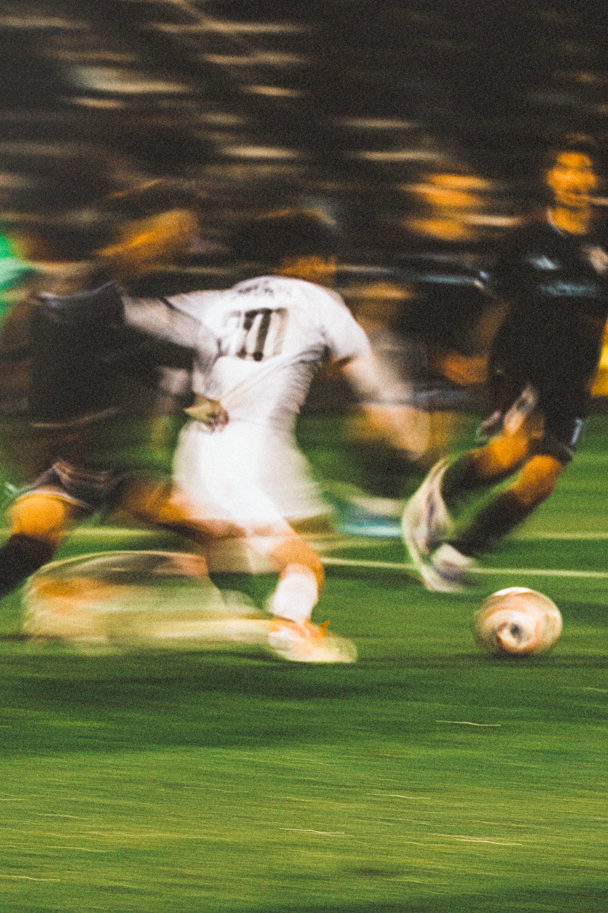 SwitchbacksColoradoBlur.JPG