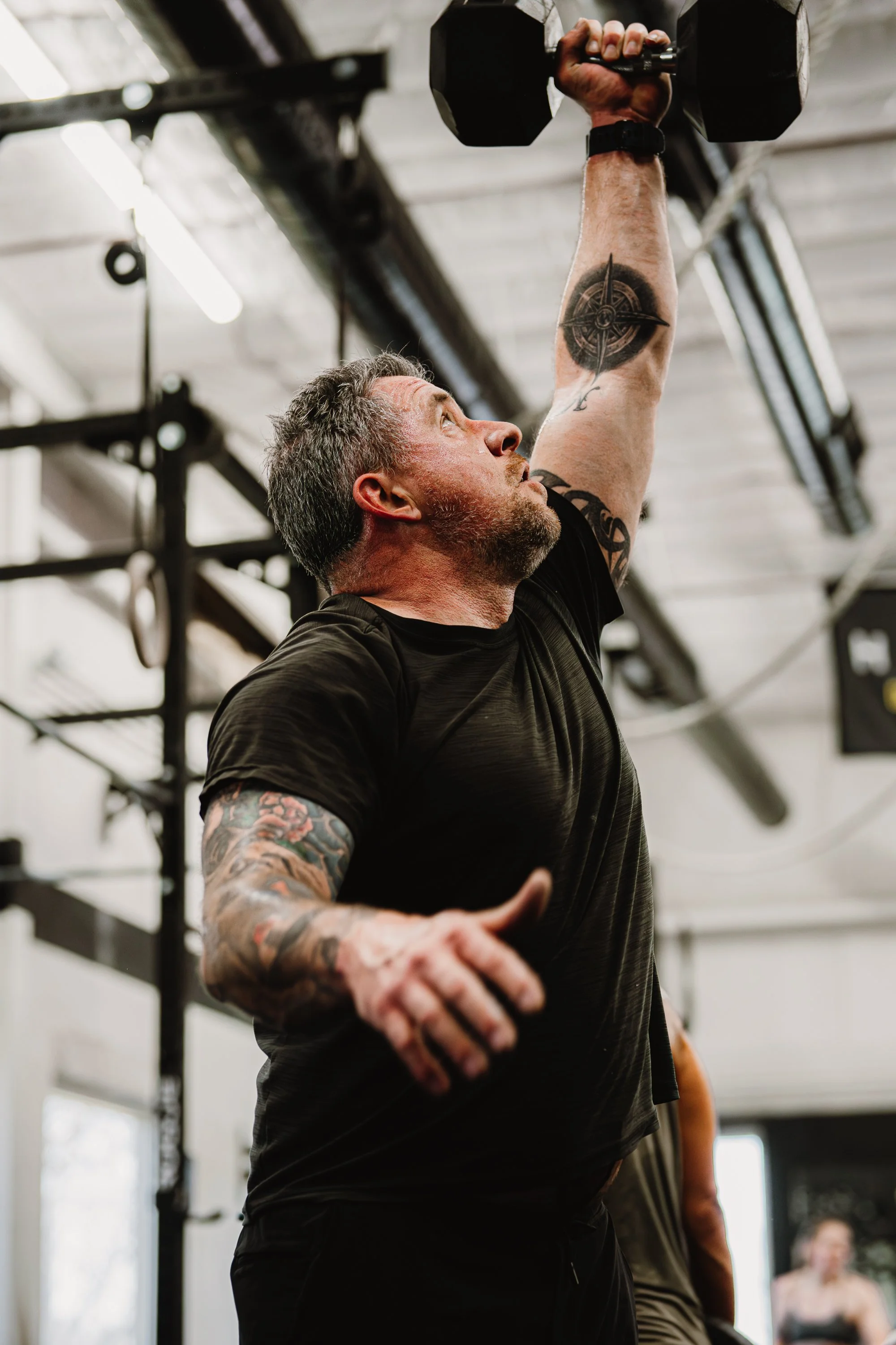 Crossfitman.jpg