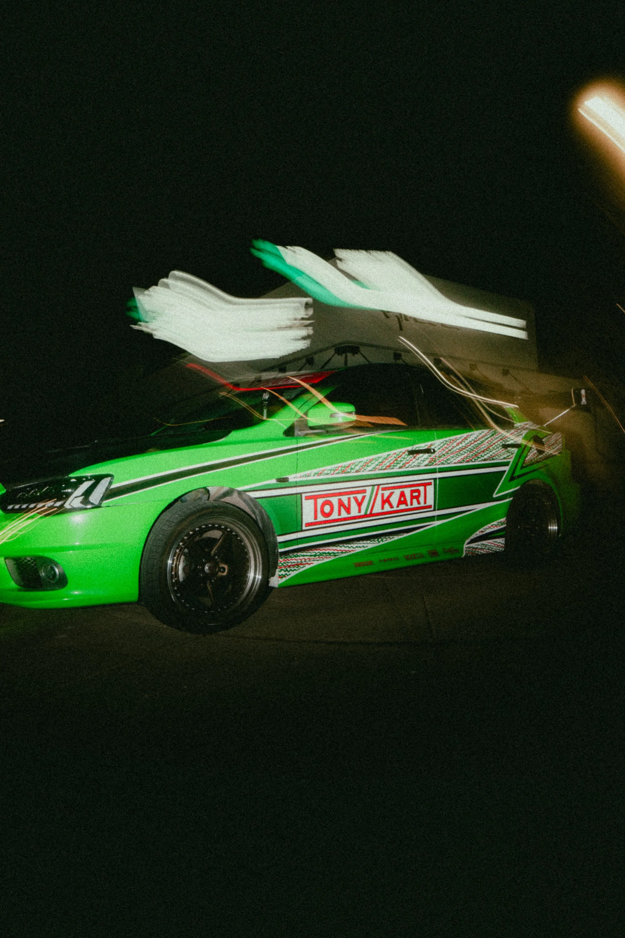 TonyKart.jpg