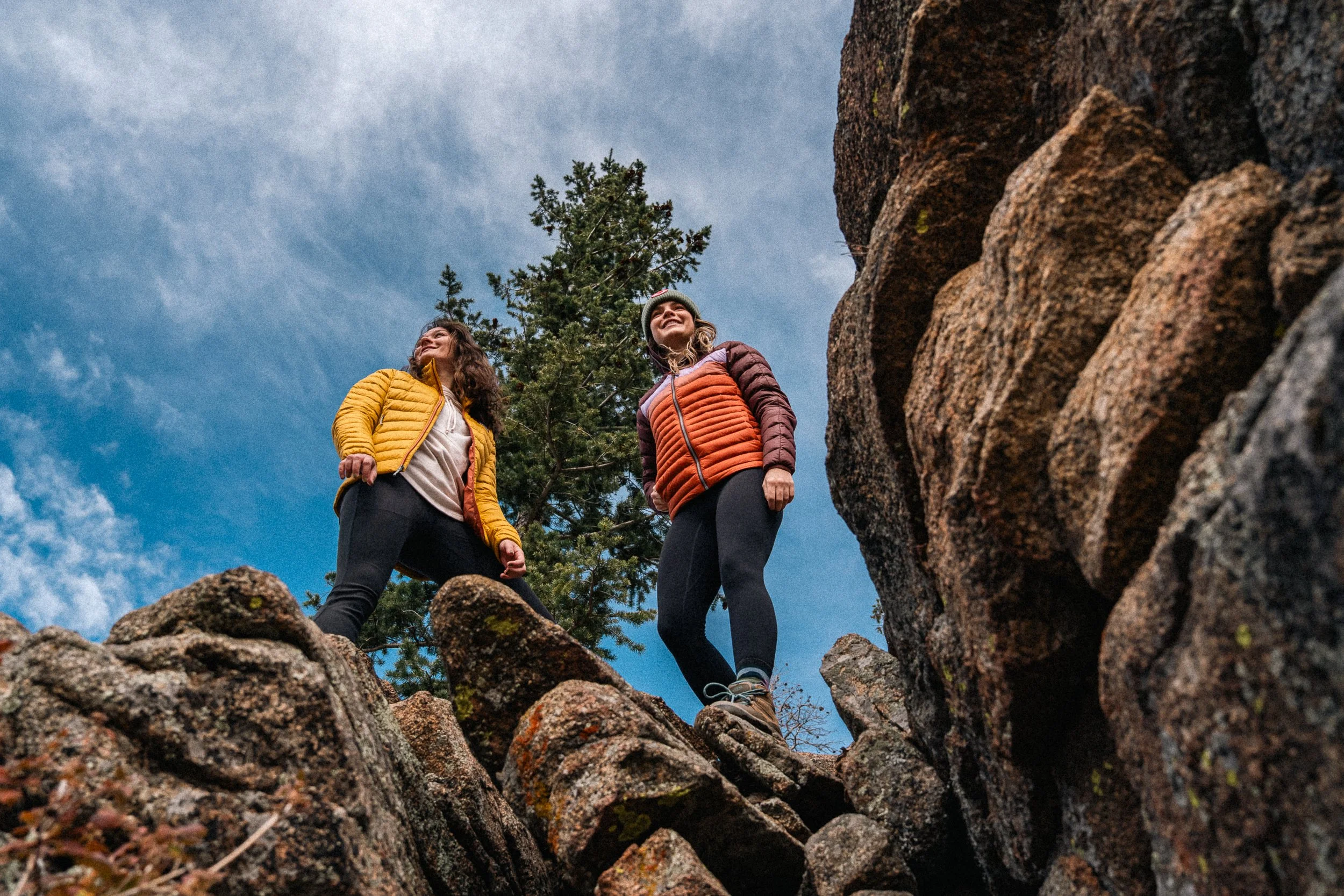 LifestyleHikeCoolFisheye.jpg