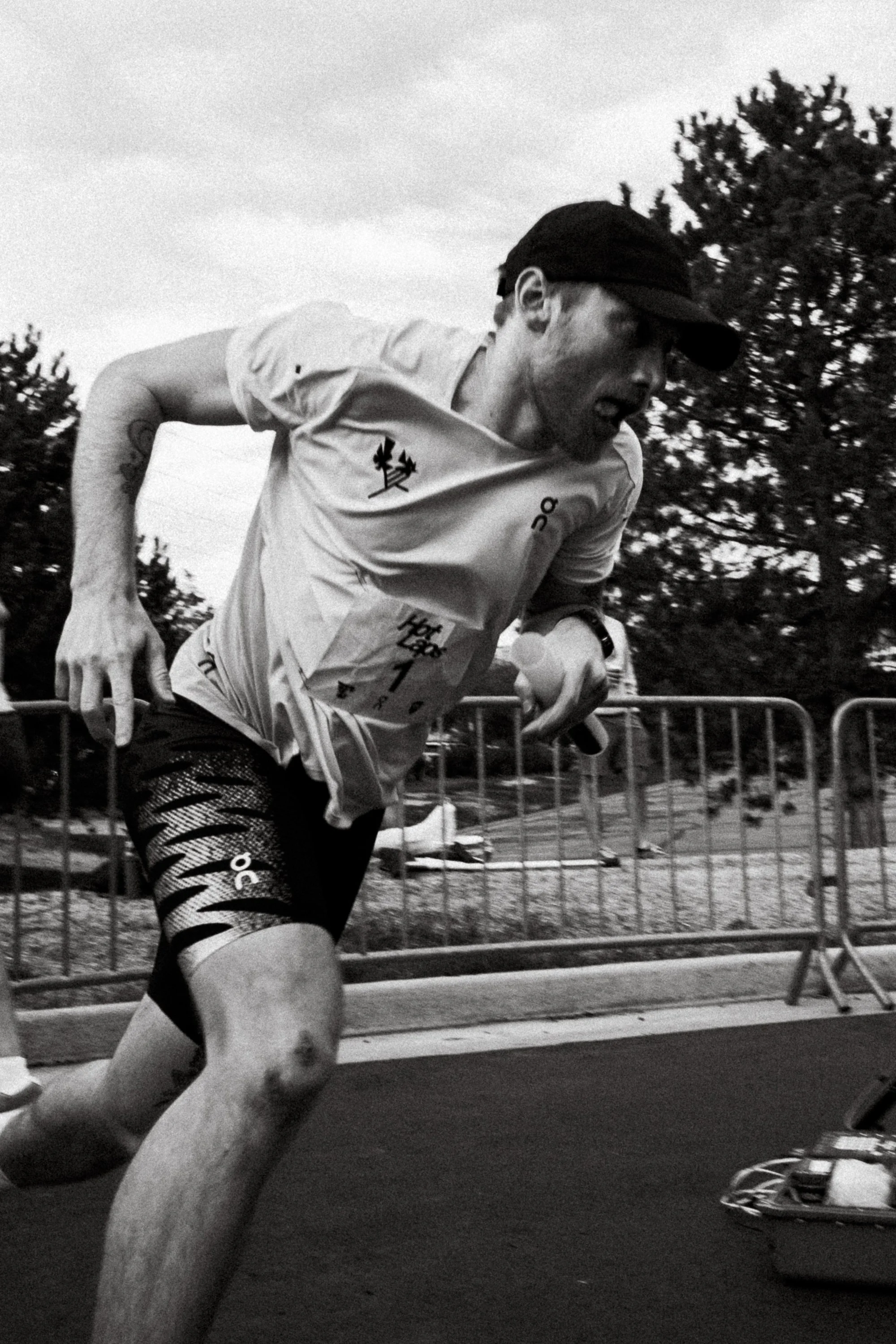 ONRunningTakeoff.jpg