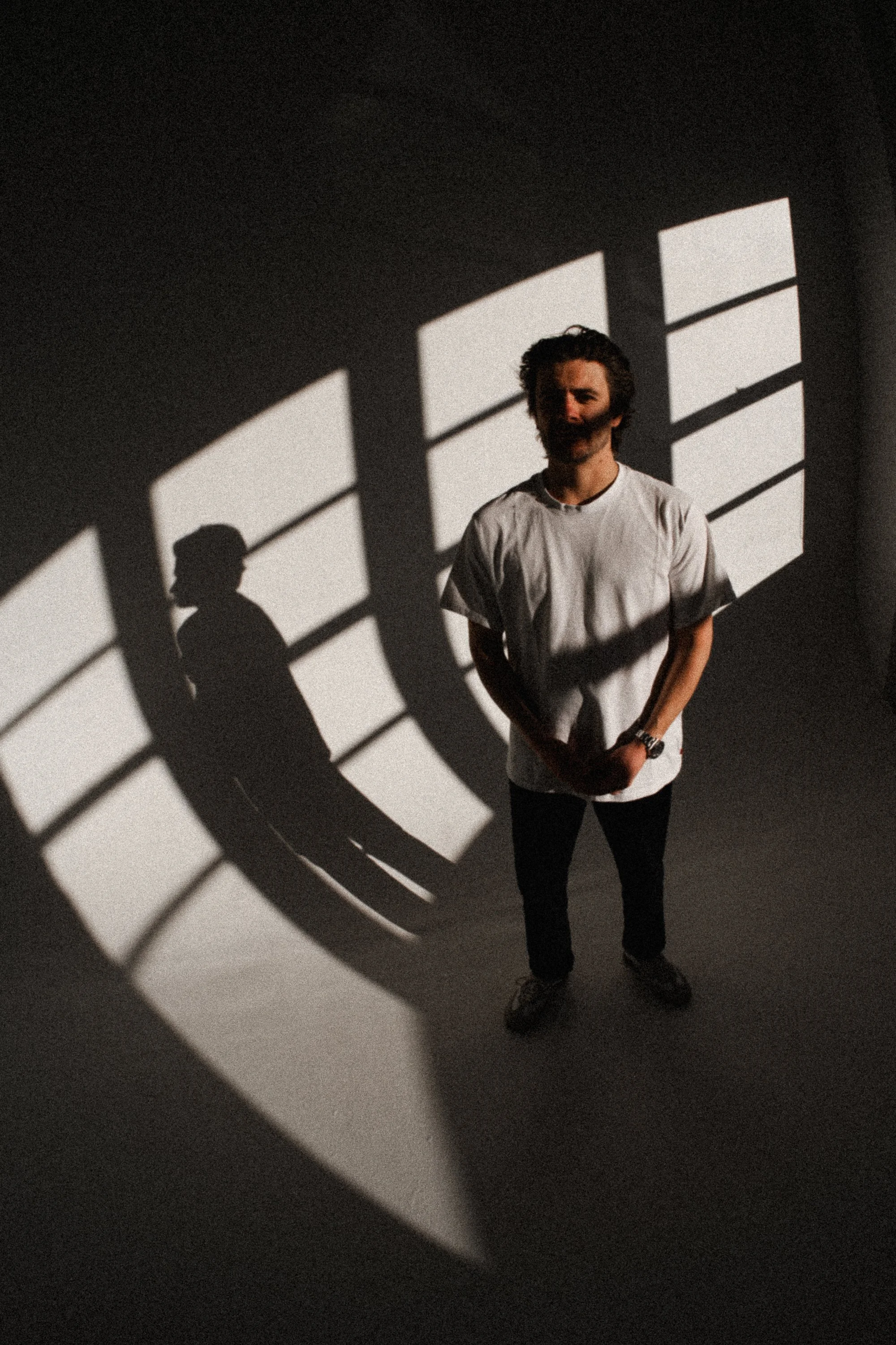 KoppoArtistsPressPortraitLighting.jpg