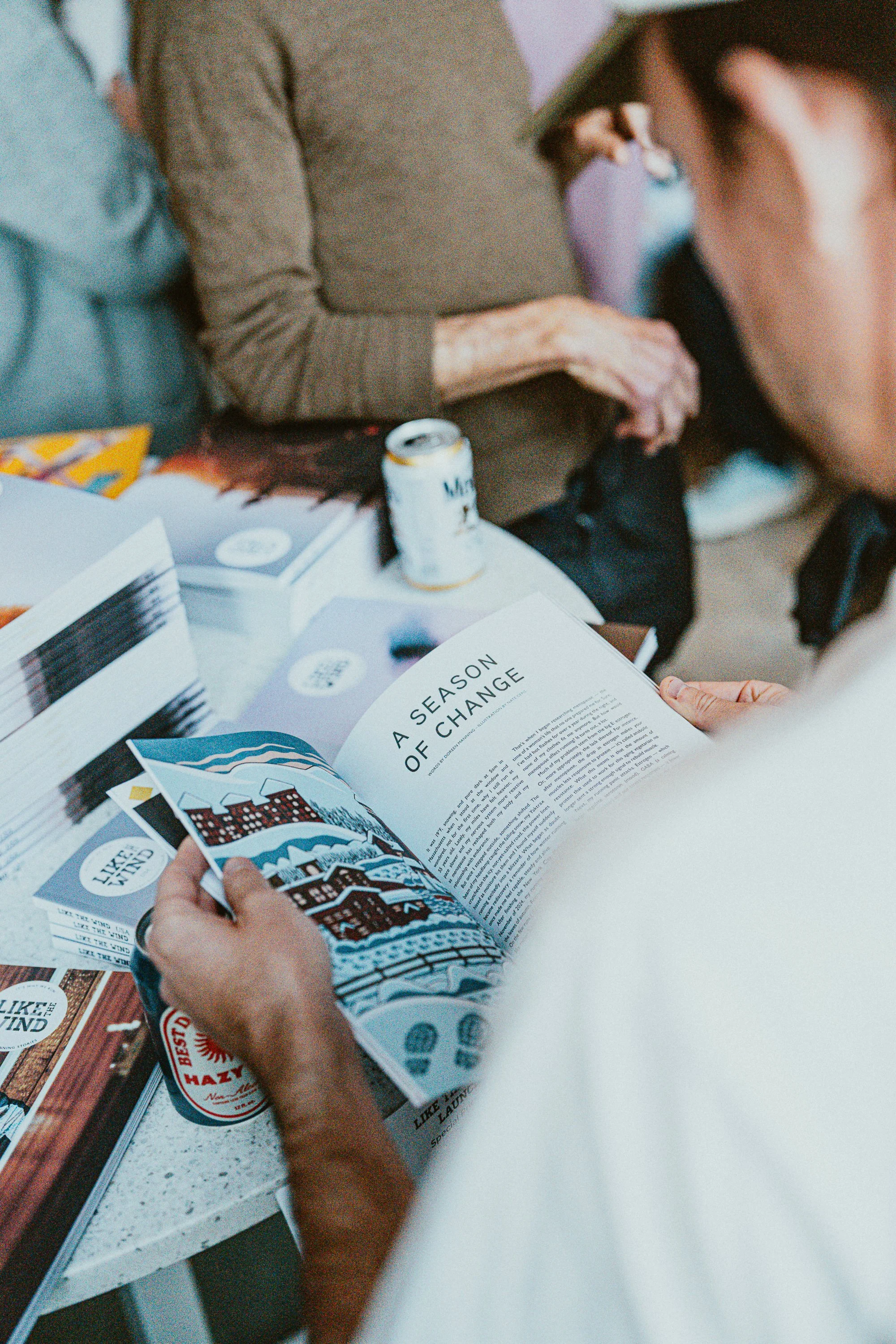 AnthonyMarzEventPhotoReading.jpg