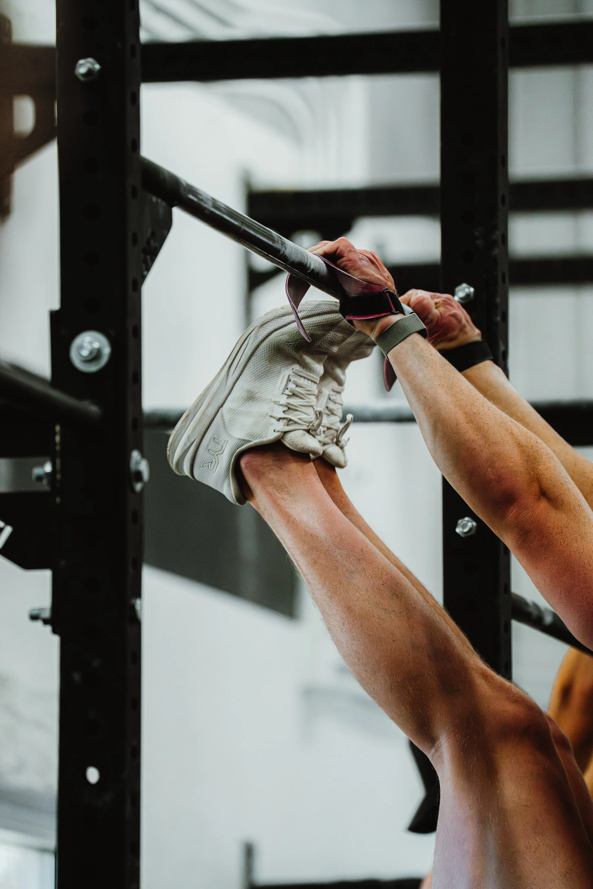 Crossfitcore.jpg
