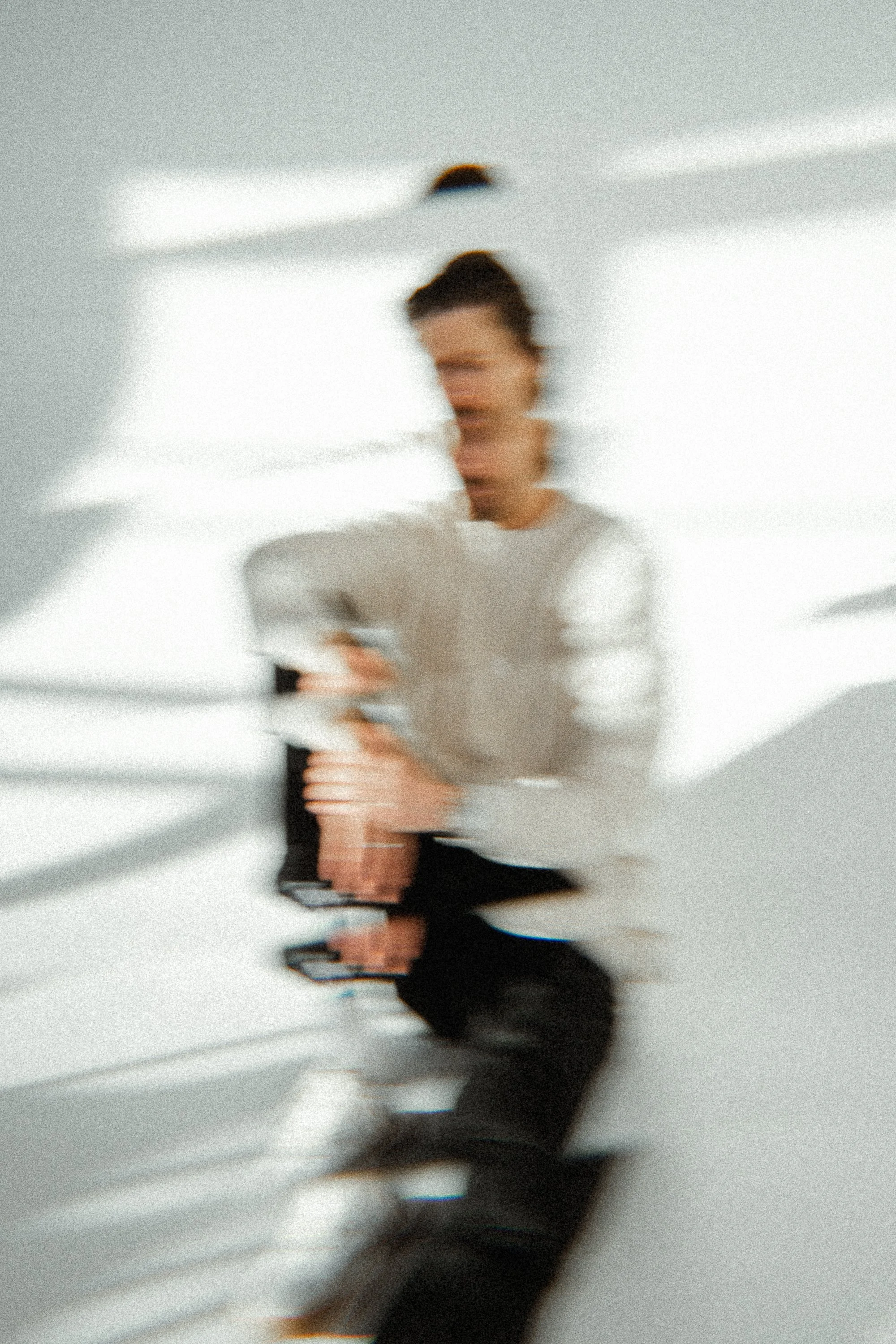 KoppoArtistMusic.jpg