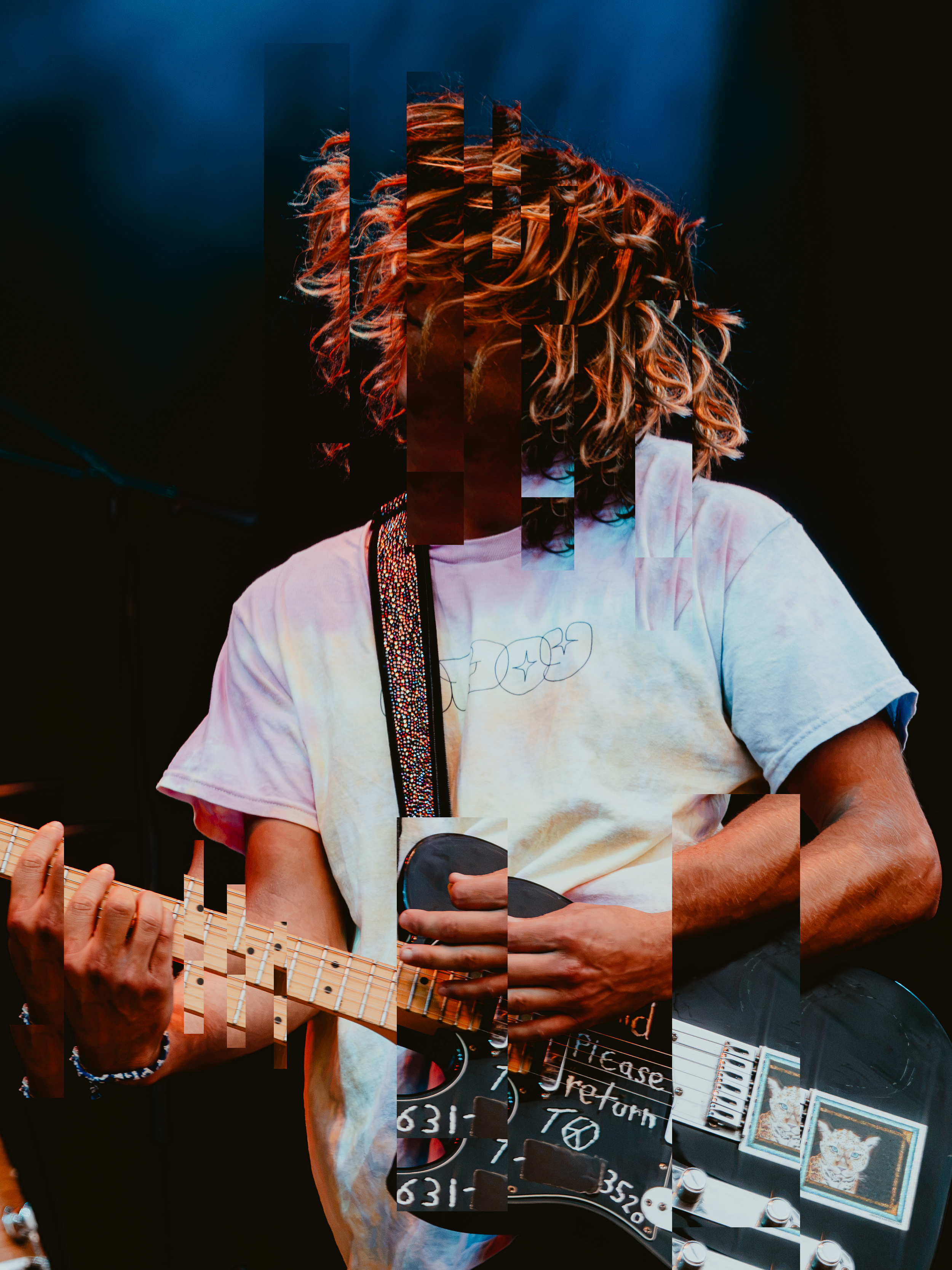 ArcyDrive_Fiddlers_AnthonyMartinez-22.png