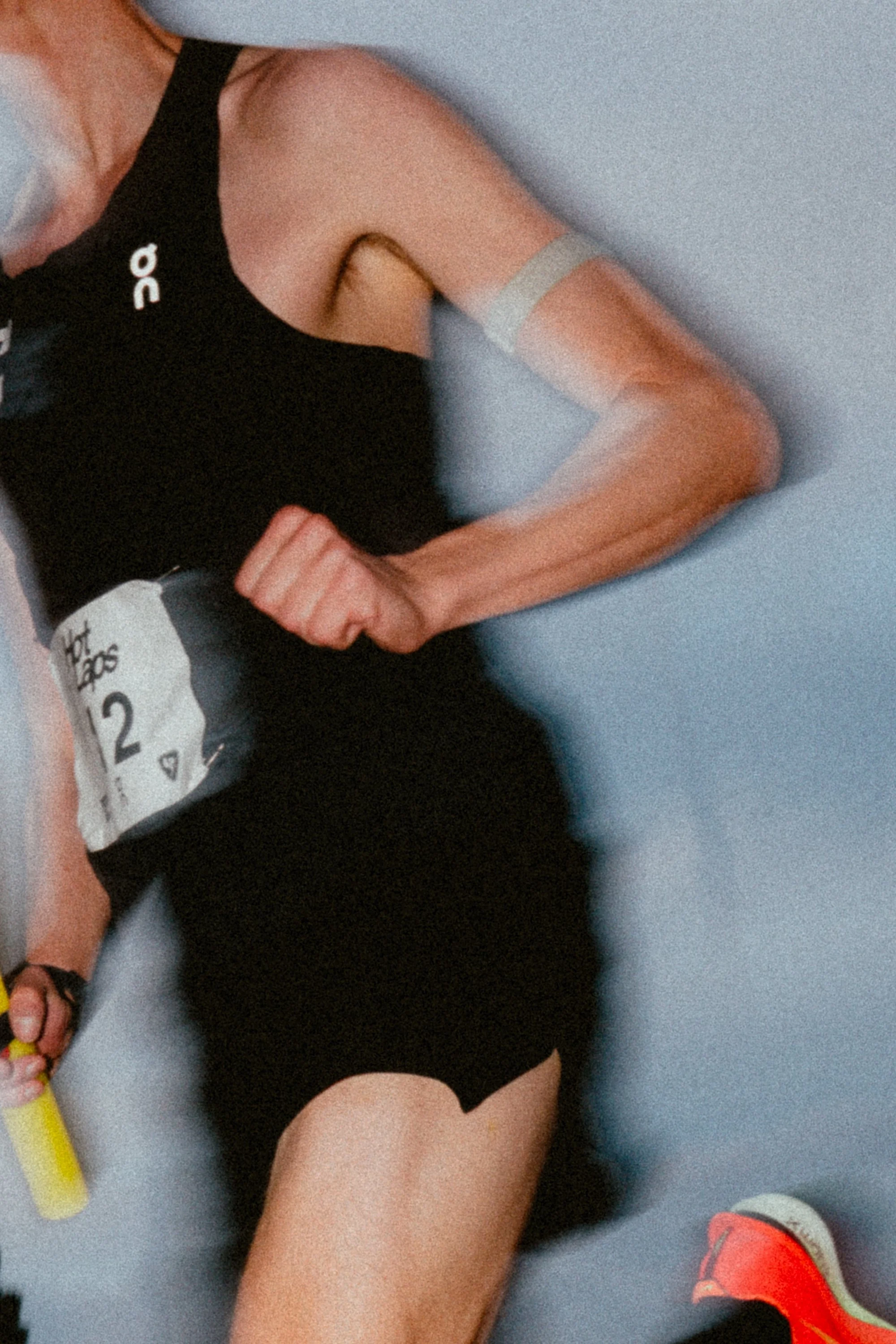 ONRunningSilhoutte.jpg