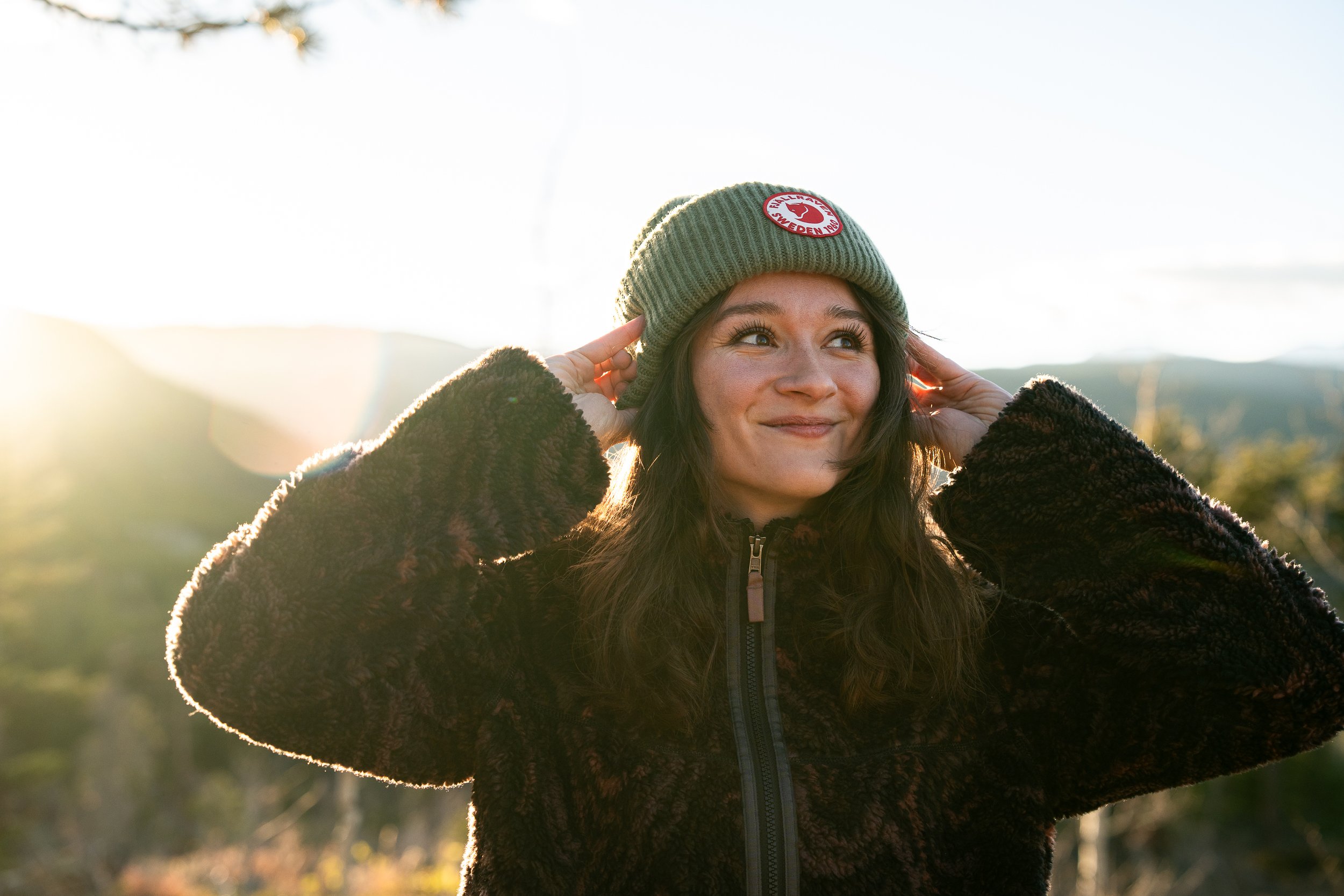 LifestyleFjallravenHat.jpg