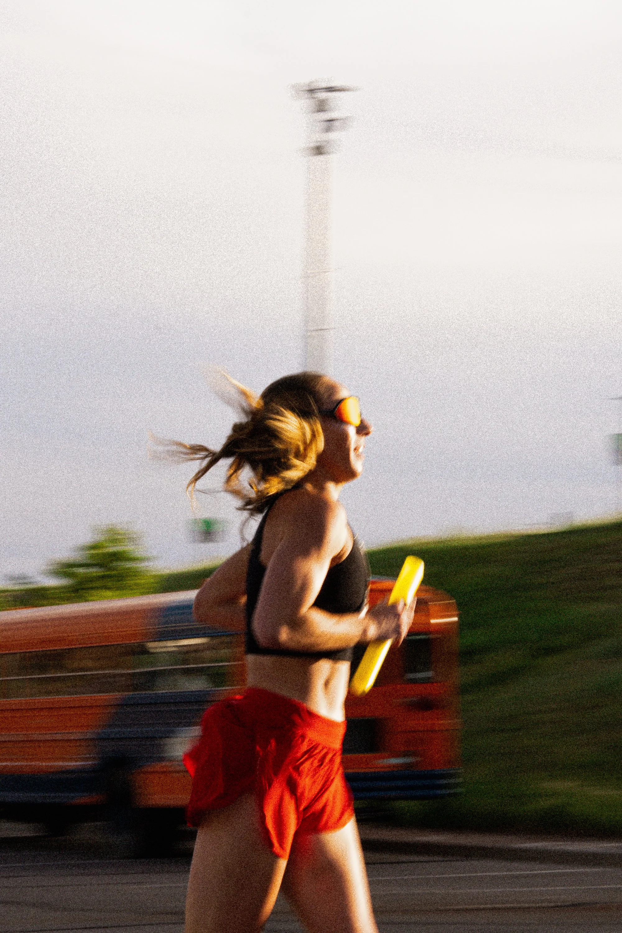 ONRunningGo.jpg