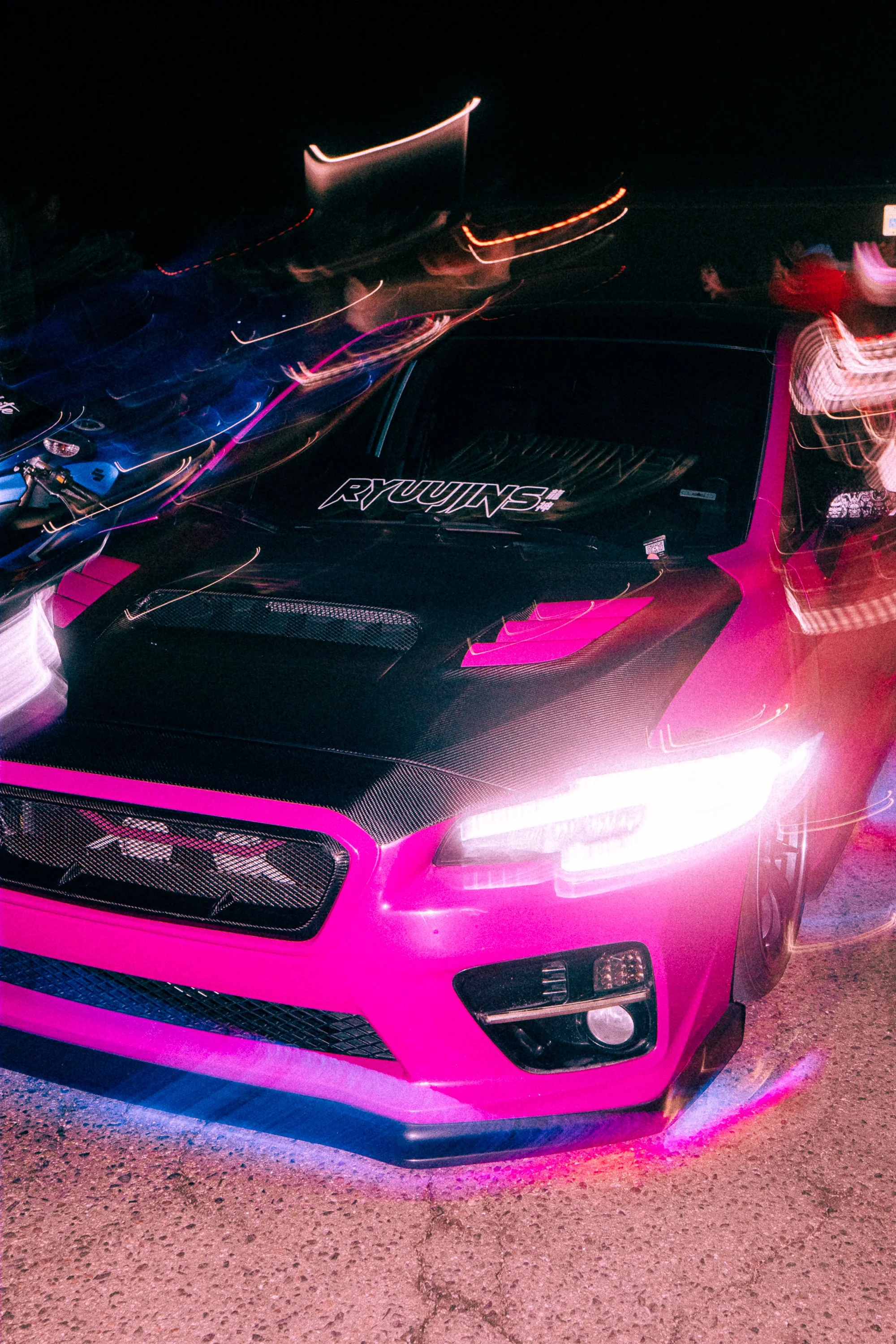 JapaneseStreetRacing.jpg