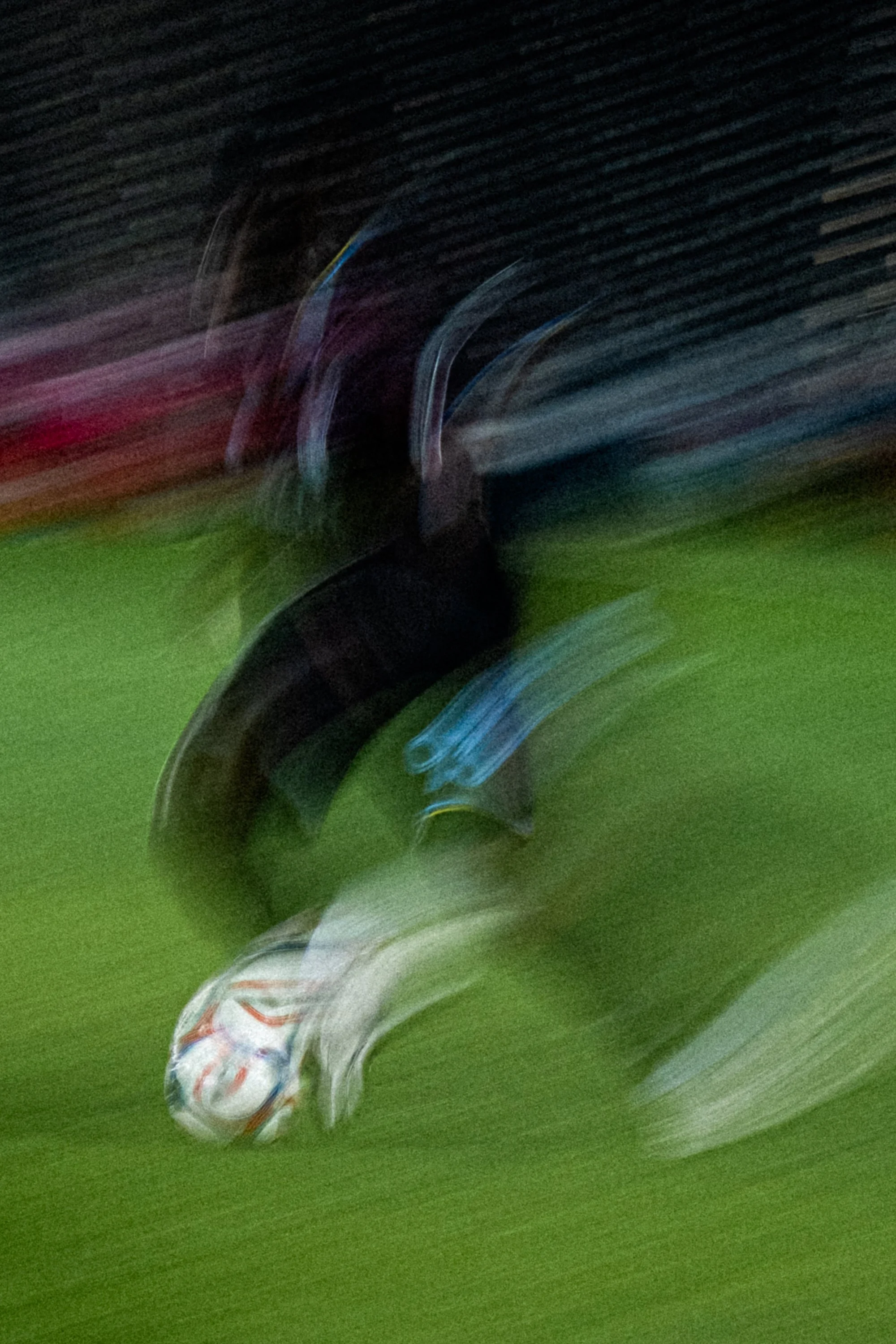 GeorgiRapidsBlur.jpg