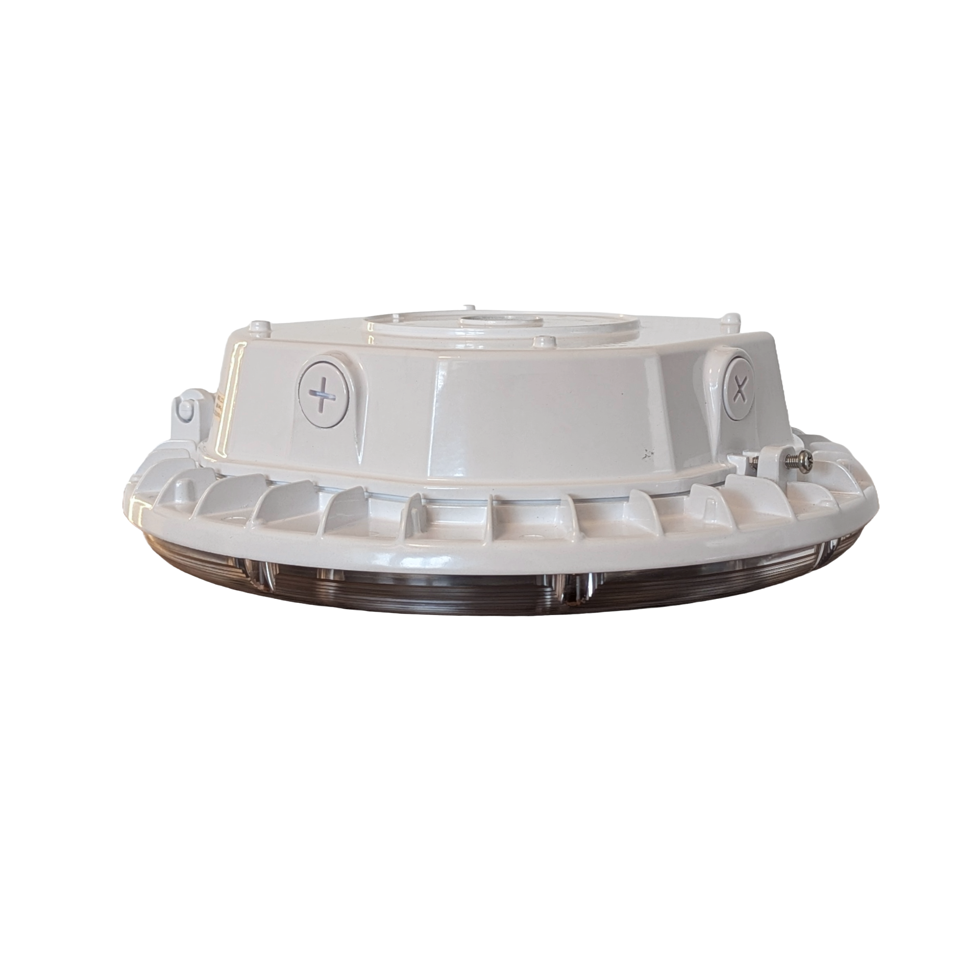 Untitled design (12).png