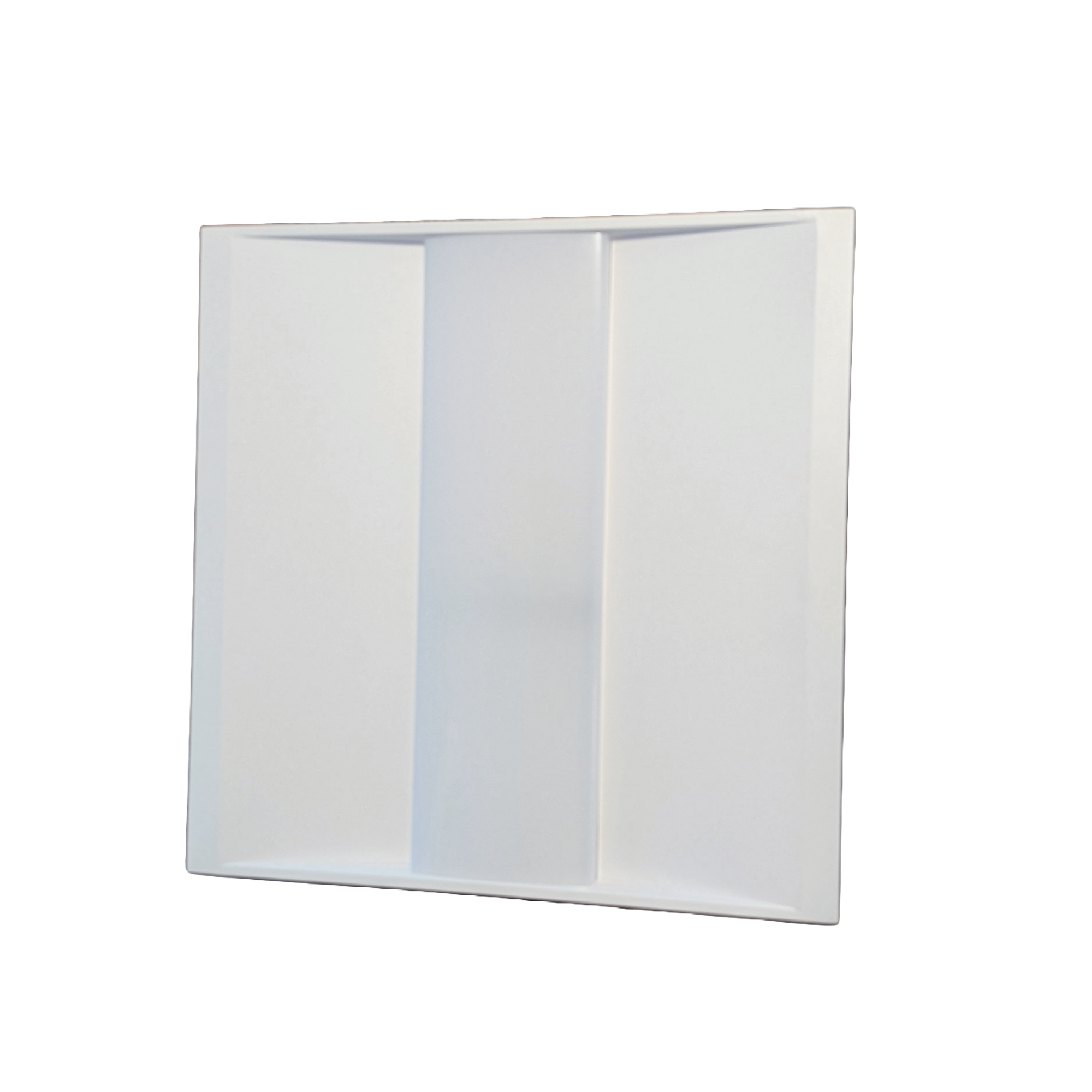 Untitled design (17).png