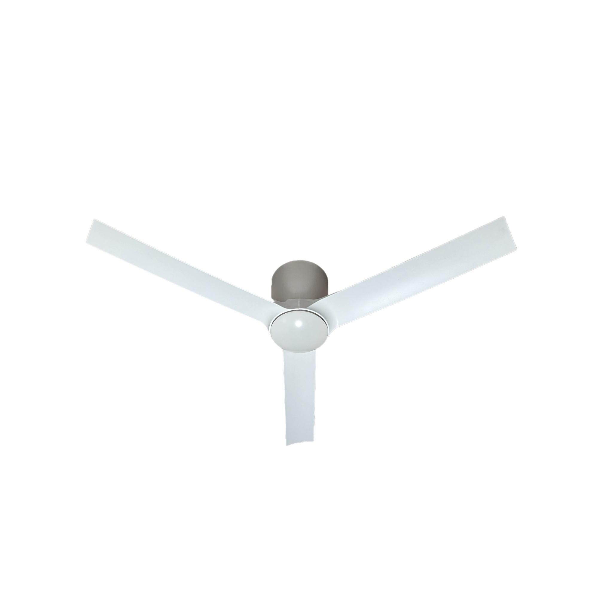 Untitled design (3).png